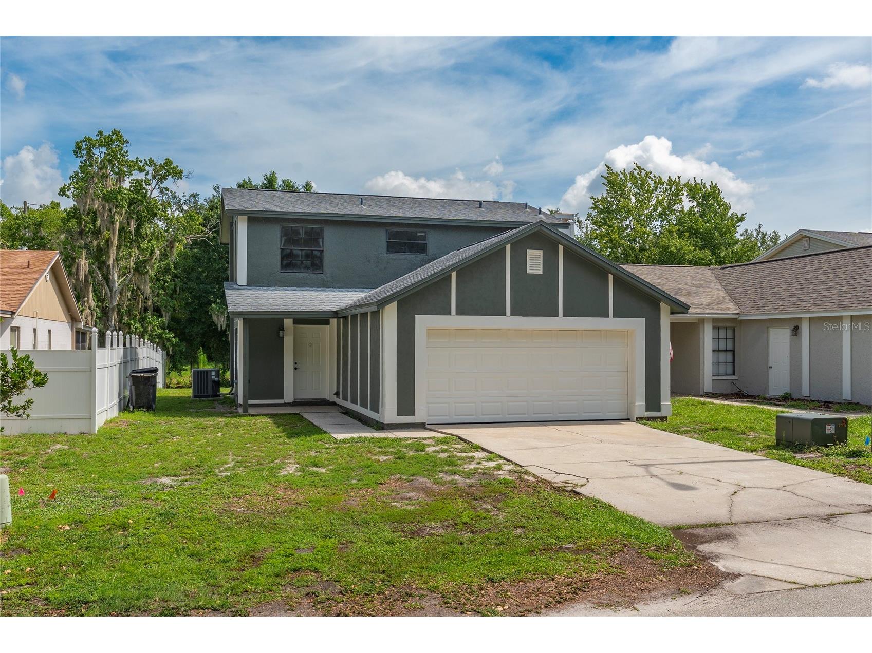 1457 Marigold Drive Lakeland FL 33811 S5152238 image3