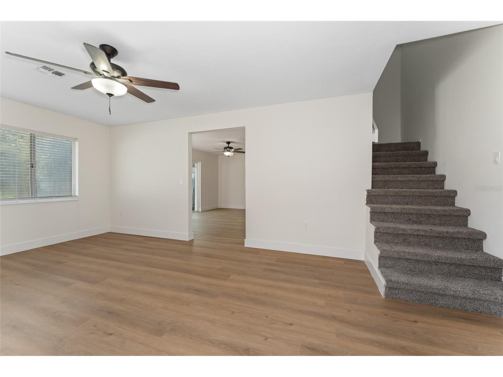 1457 Marigold Drive Lakeland FL 33811 S5152238 image4