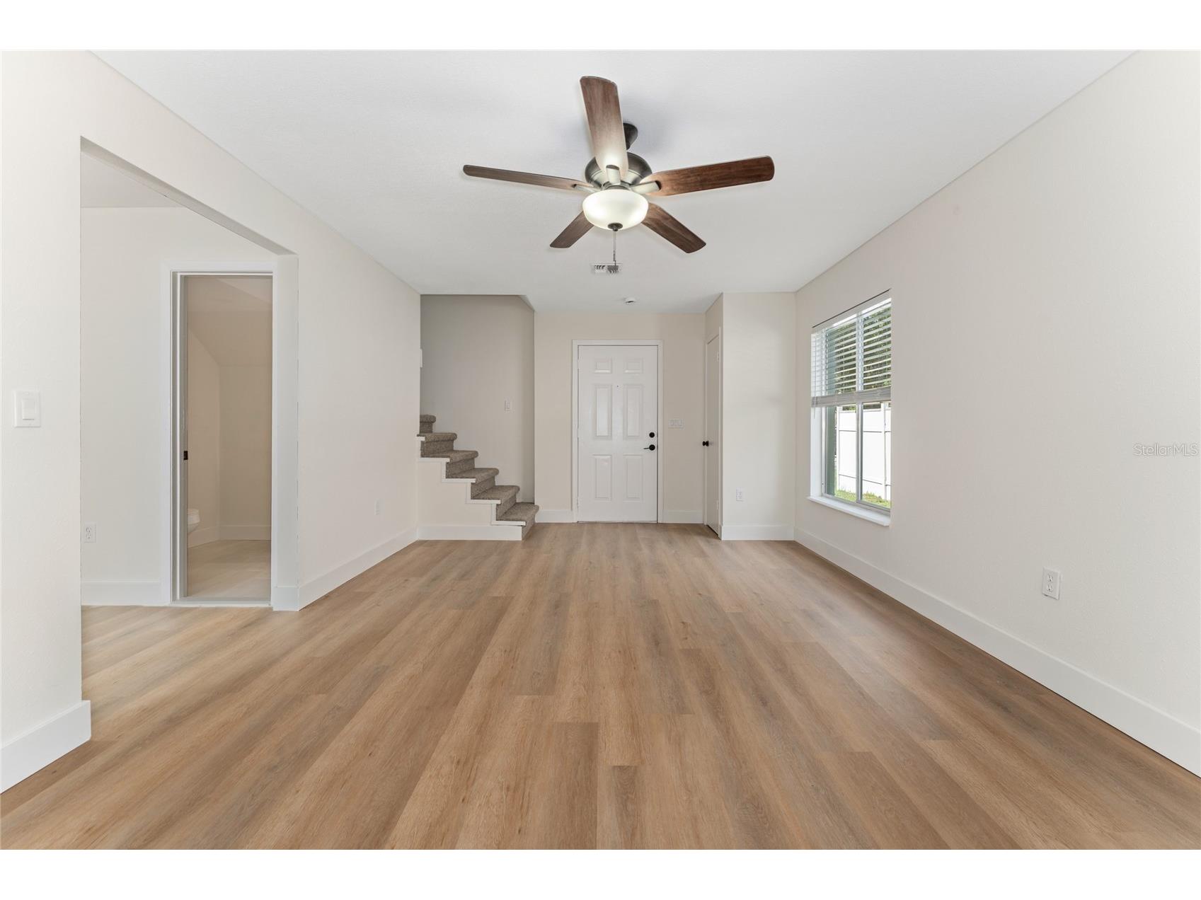 1457 Marigold Drive Lakeland FL 33811 S5152238 image5