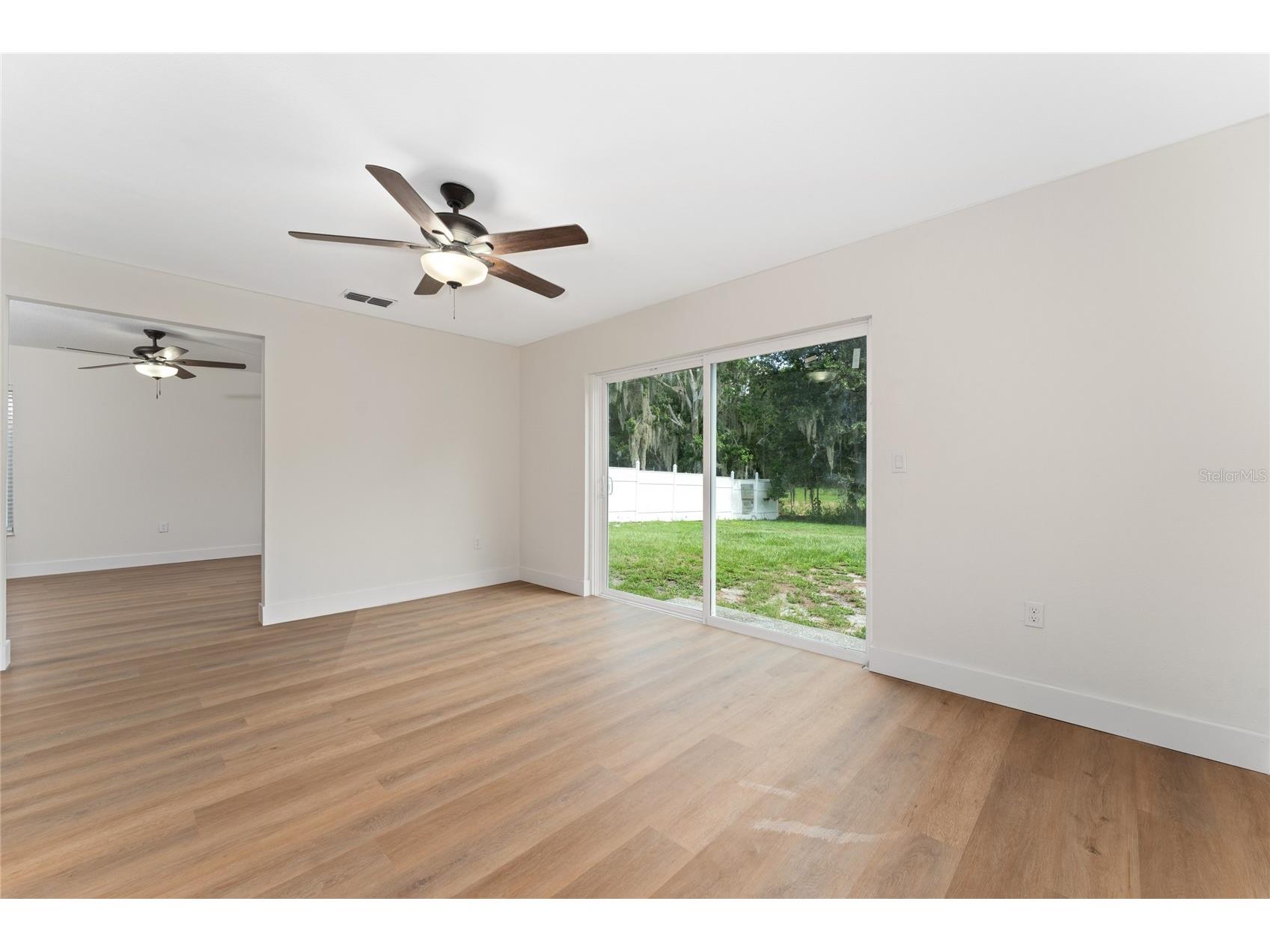1457 Marigold Drive Lakeland FL 33811 S5152238 image6