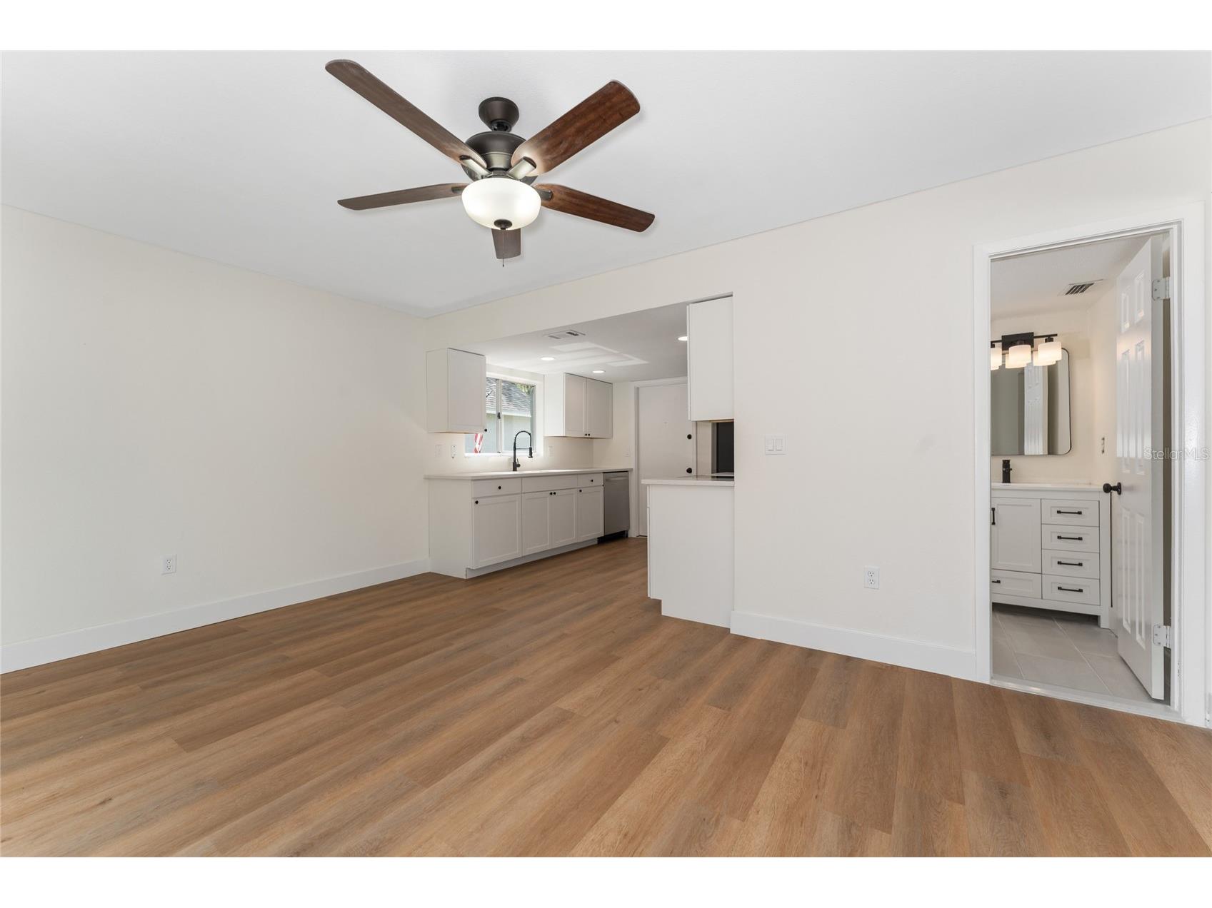 1457 Marigold Drive Lakeland FL 33811 S5152238 image7