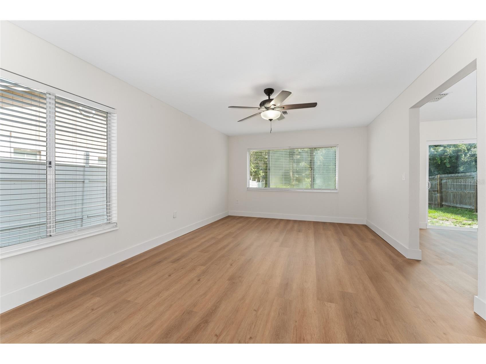 1457 Marigold Drive Lakeland FL 33811 S5152238 image8
