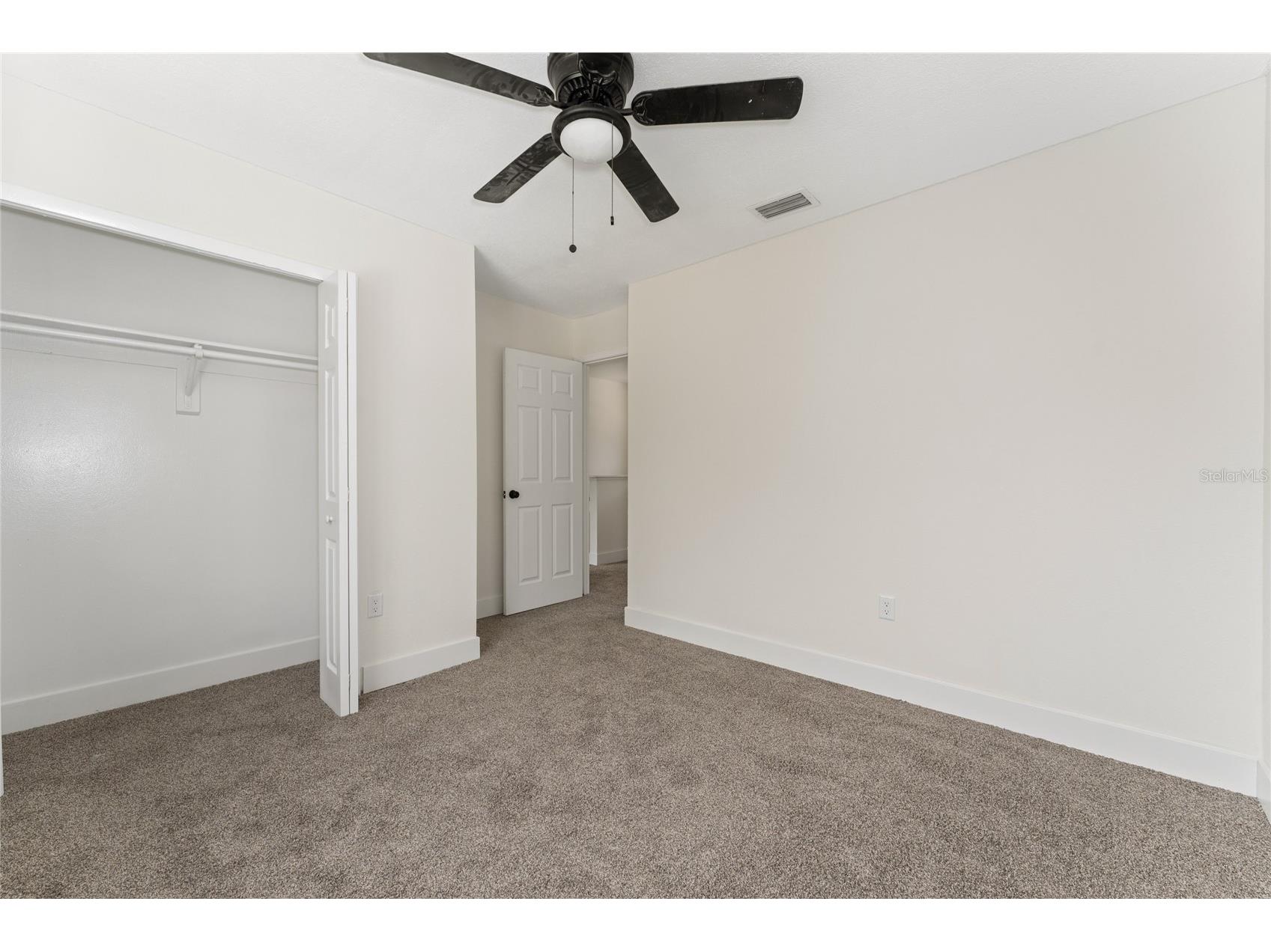 1457 Marigold Drive Lakeland FL 33811 S5152238 image9