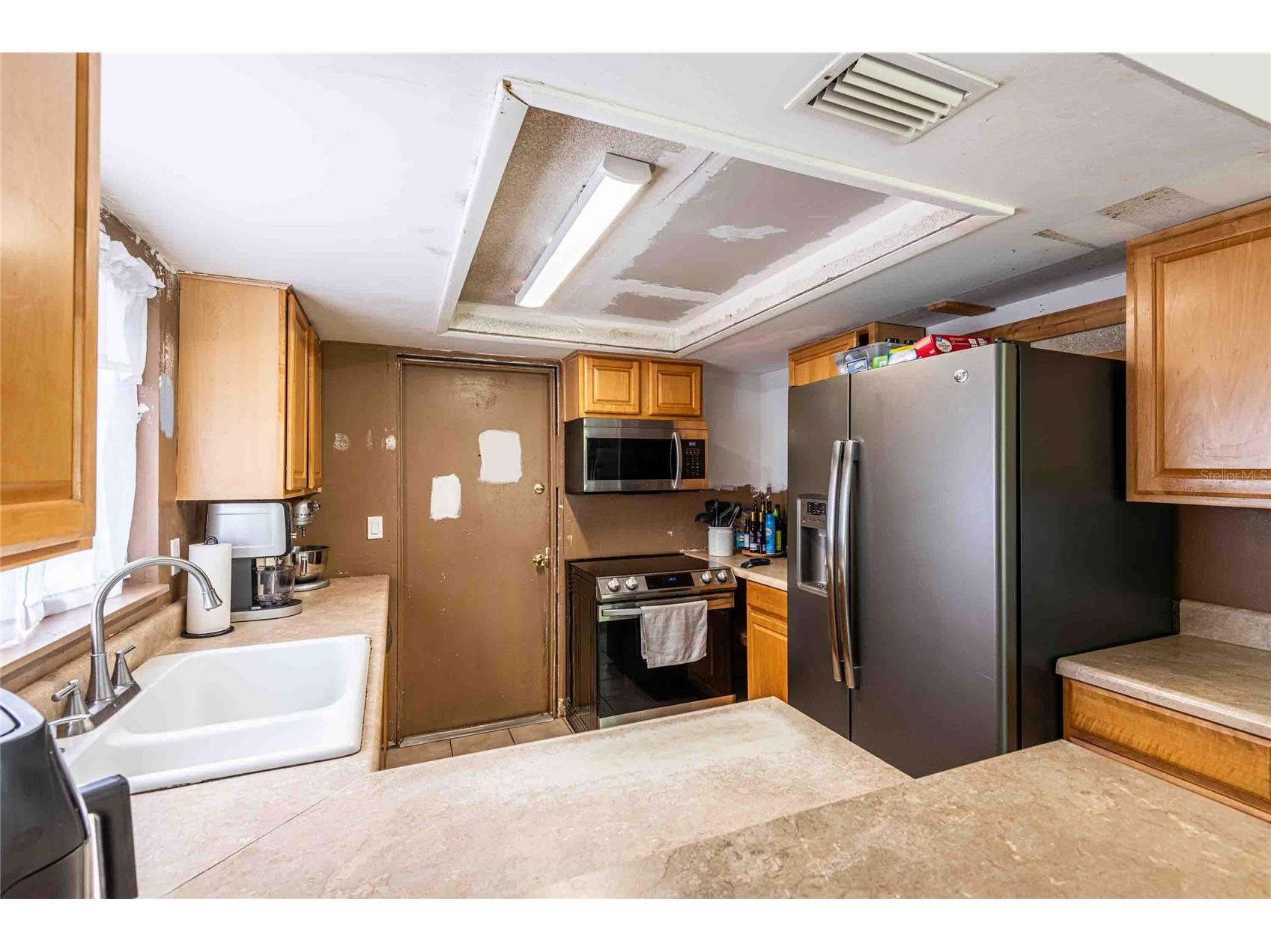 1457 Marigold Drive Lakeland FL 33811 TB8493254 image10