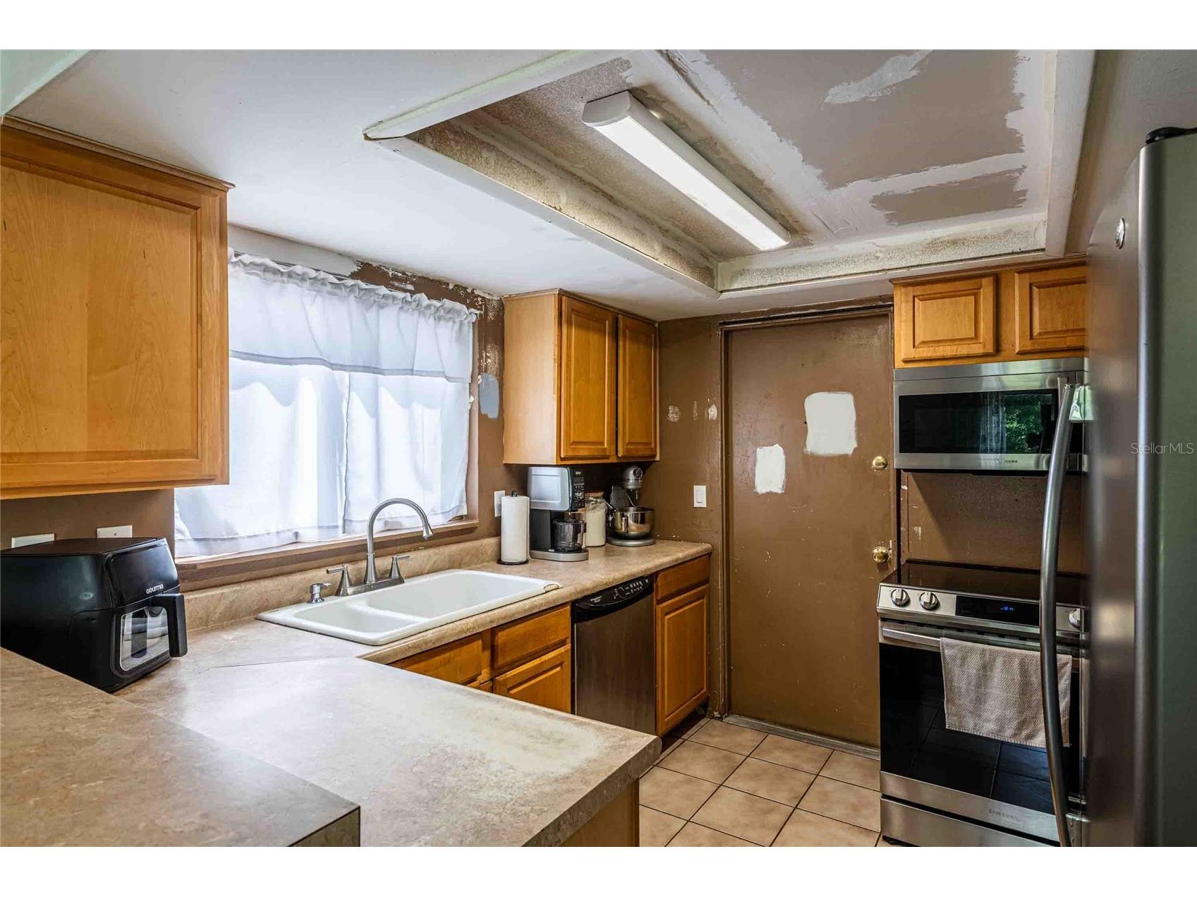 1457 Marigold Drive Lakeland FL 33811 TB8493254 image11