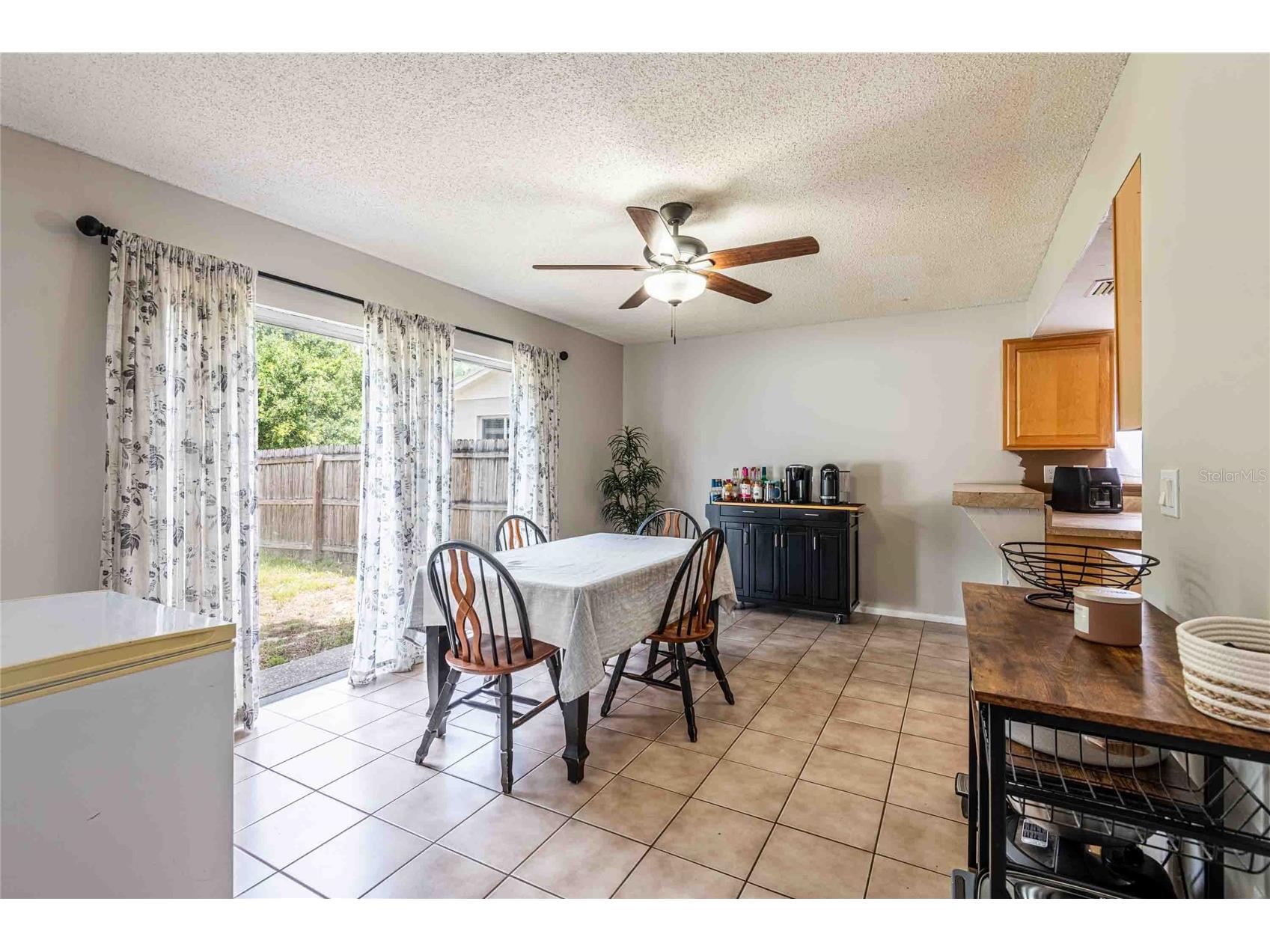 1457 Marigold Drive Lakeland FL 33811 TB8493254 image12