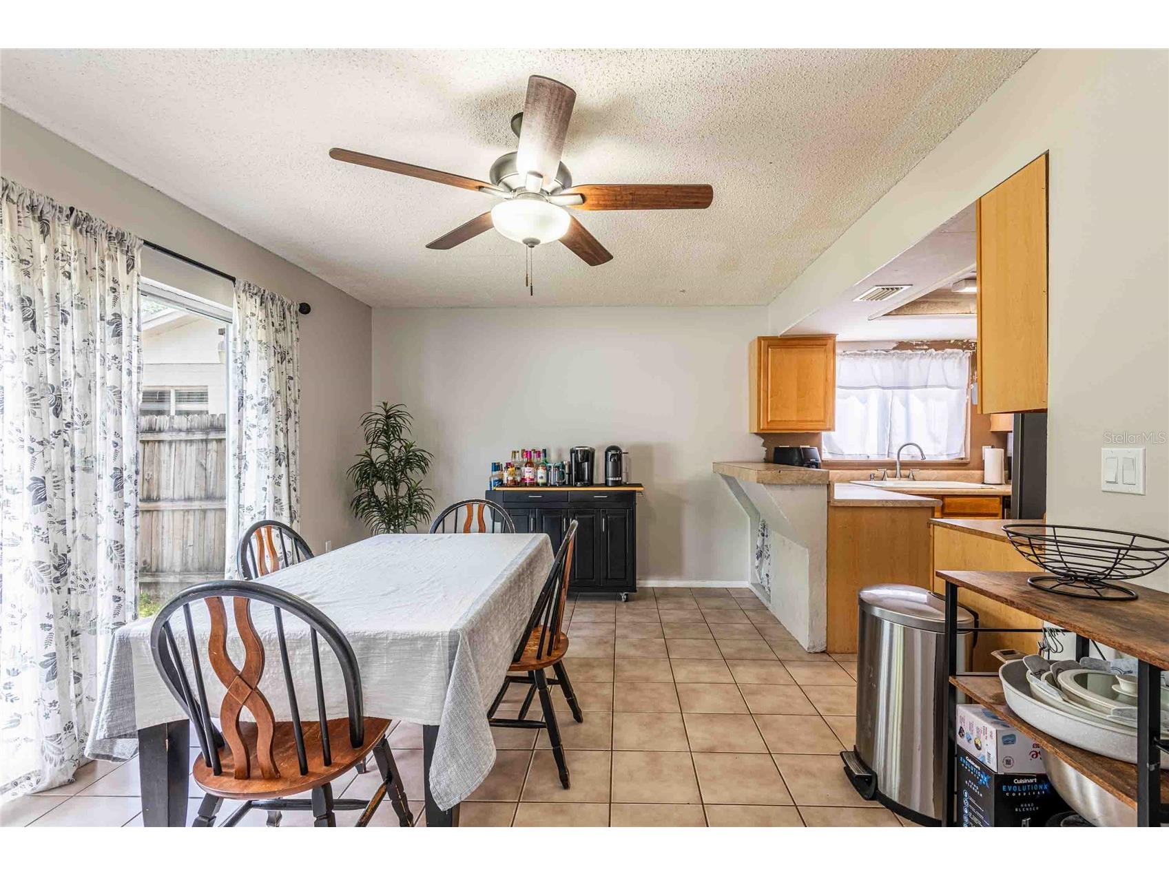 1457 Marigold Drive Lakeland FL 33811 TB8493254 image13