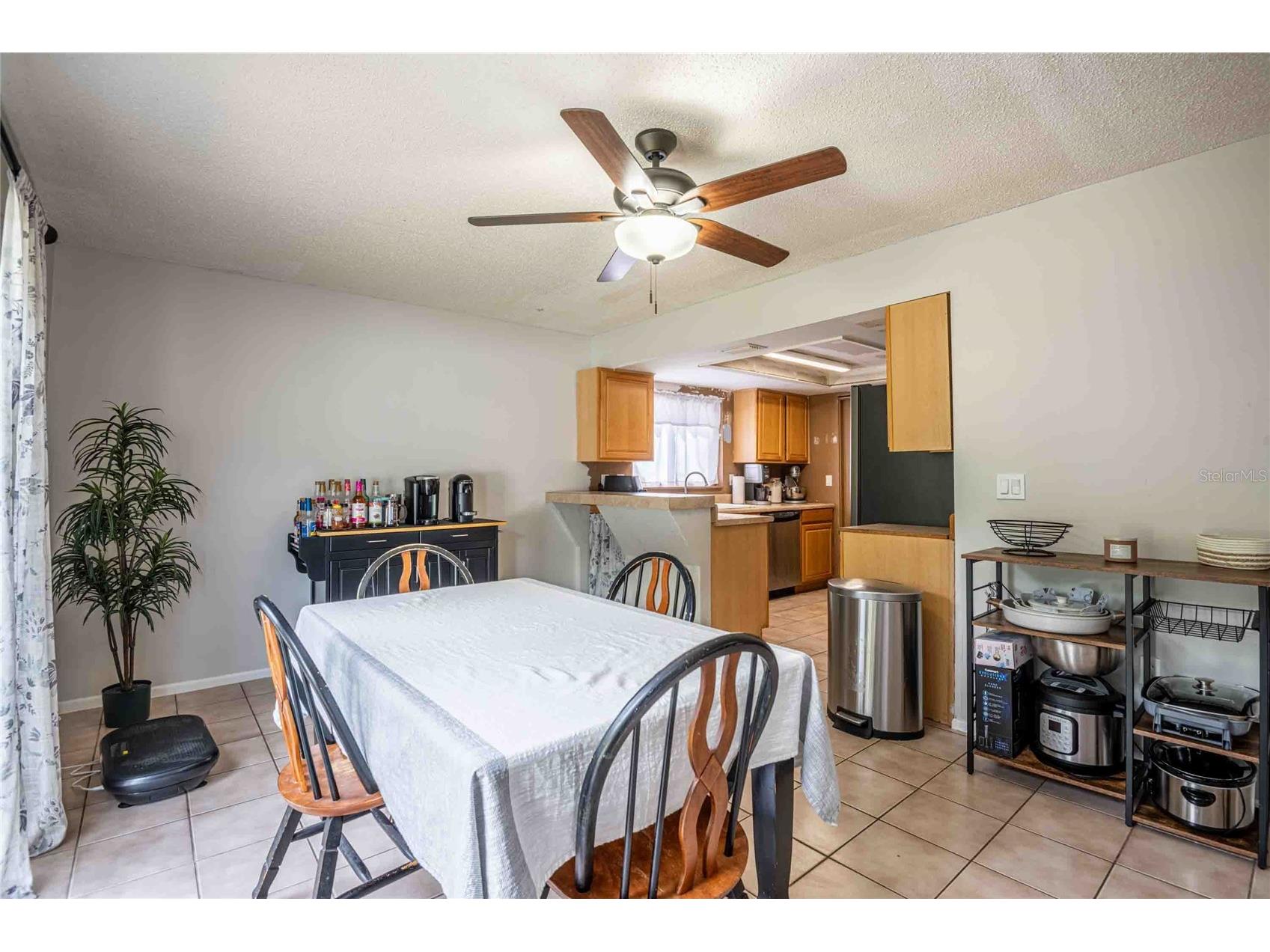 1457 Marigold Drive Lakeland FL 33811 TB8493254 image14