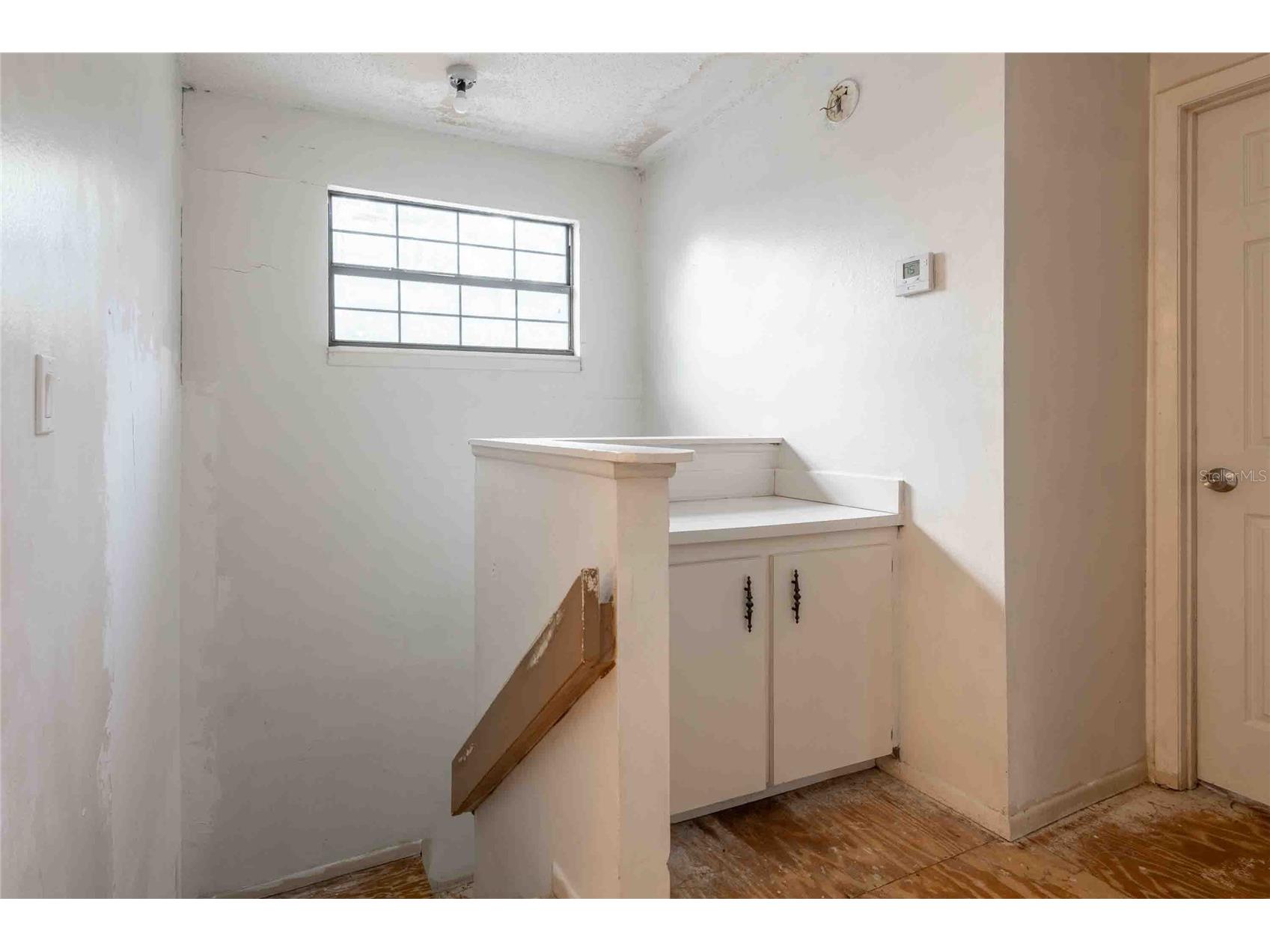 1457 Marigold Drive Lakeland FL 33811 TB8493254 image15