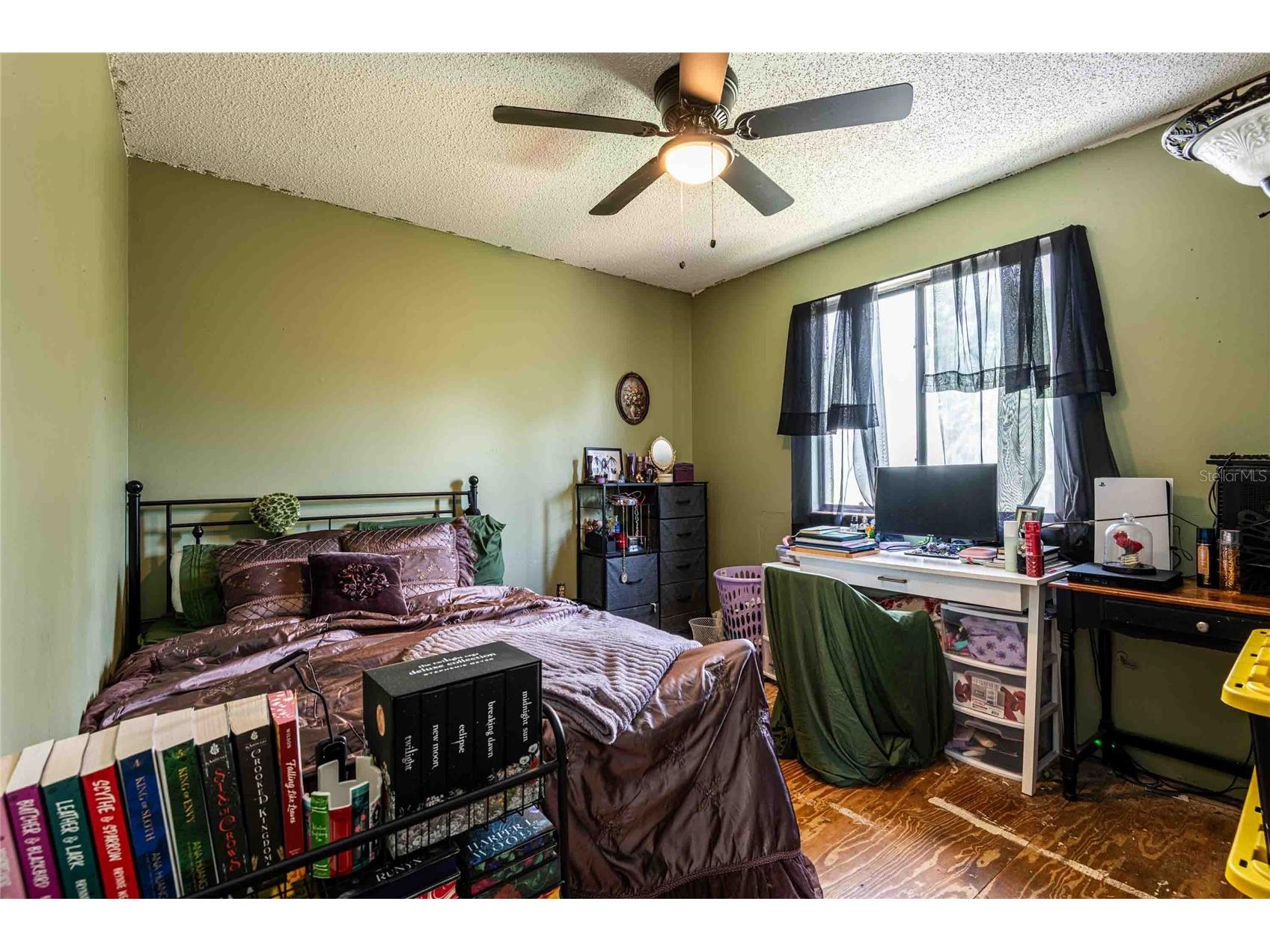 1457 Marigold Drive Lakeland FL 33811 TB8493254 image16