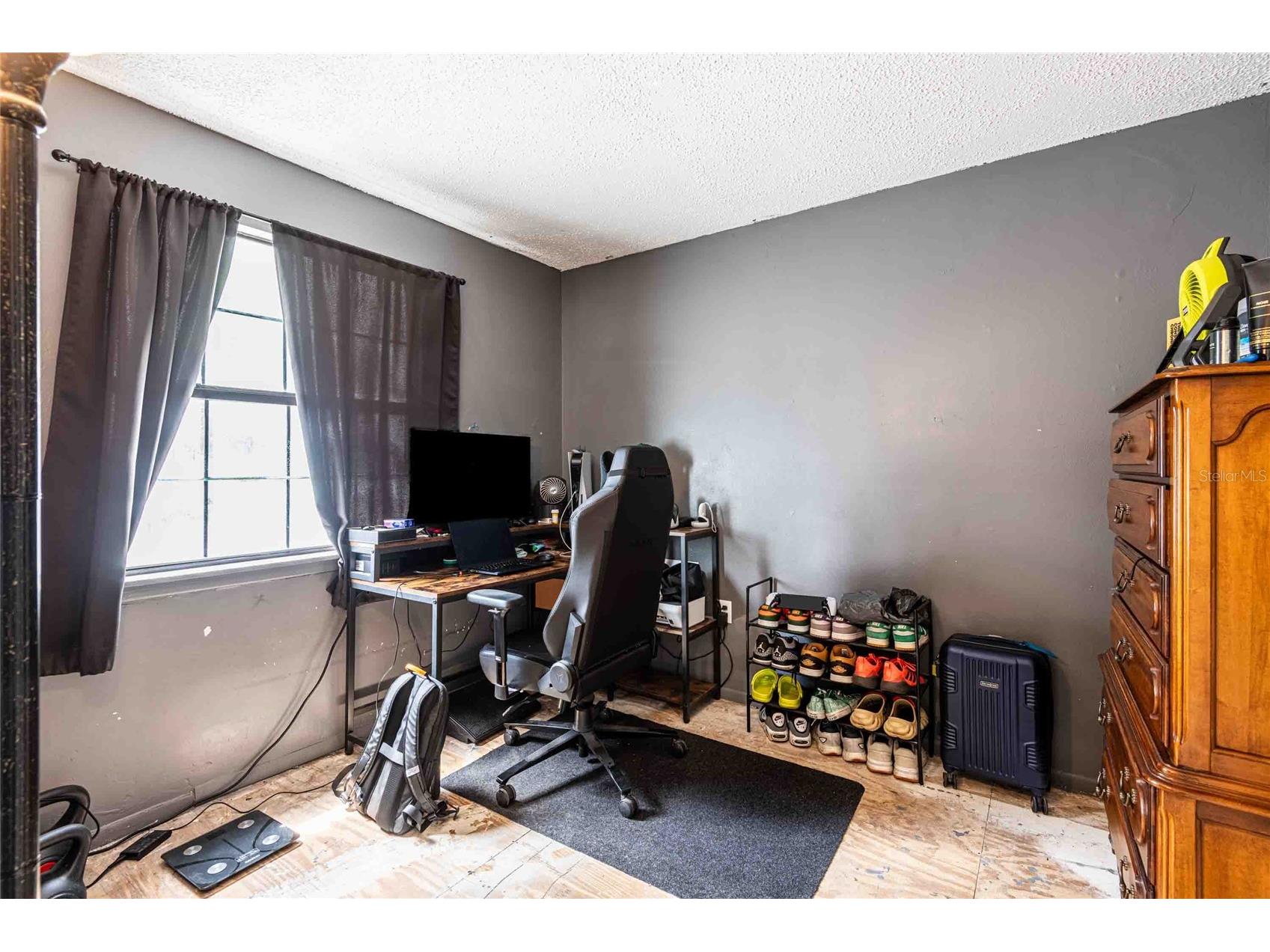 1457 Marigold Drive Lakeland FL 33811 TB8493254 image17