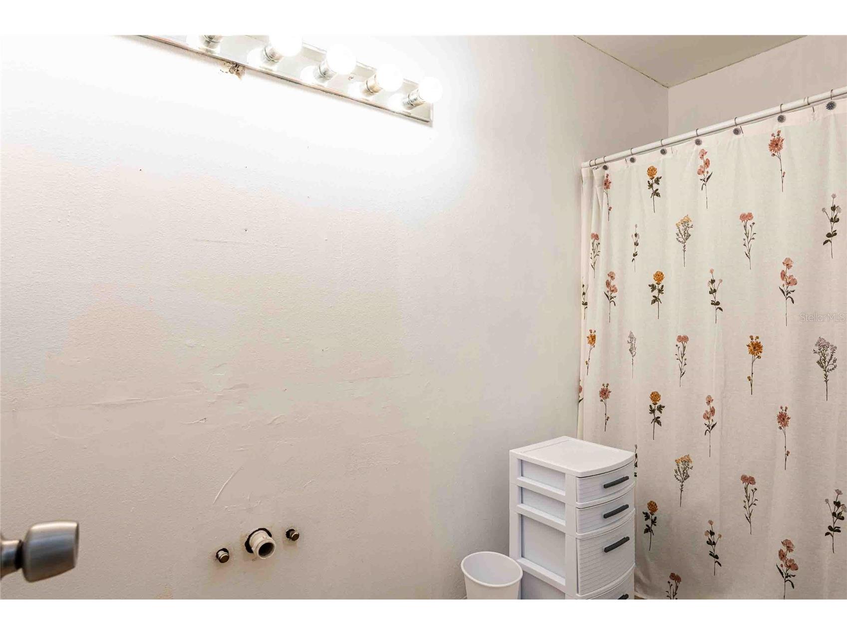 1457 Marigold Drive Lakeland FL 33811 TB8493254 image18