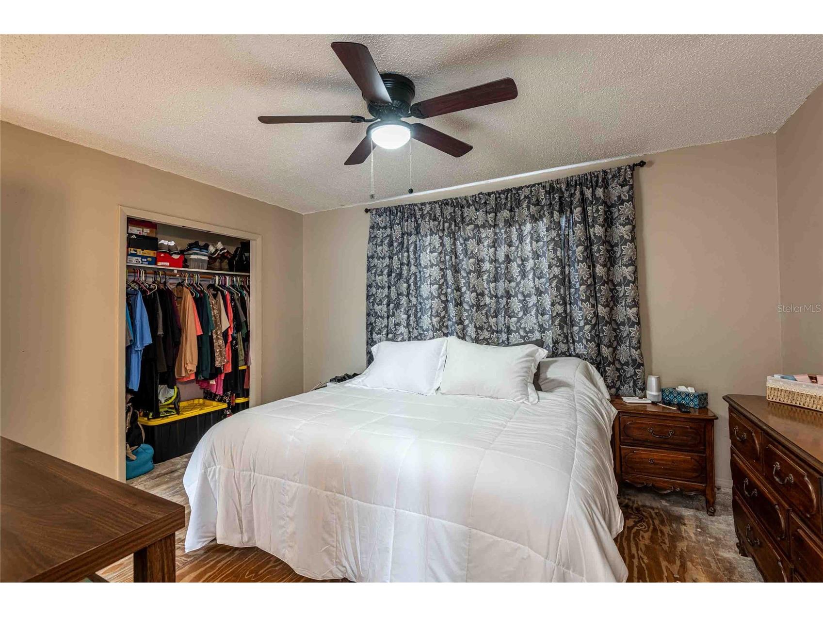 1457 Marigold Drive Lakeland FL 33811 TB8493254 image19