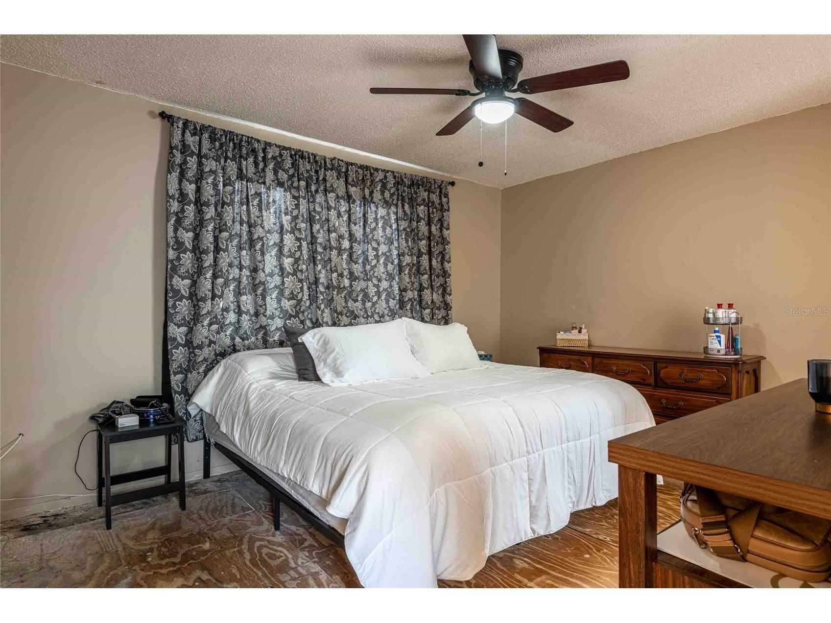 1457 Marigold Drive Lakeland FL 33811 TB8493254 image20