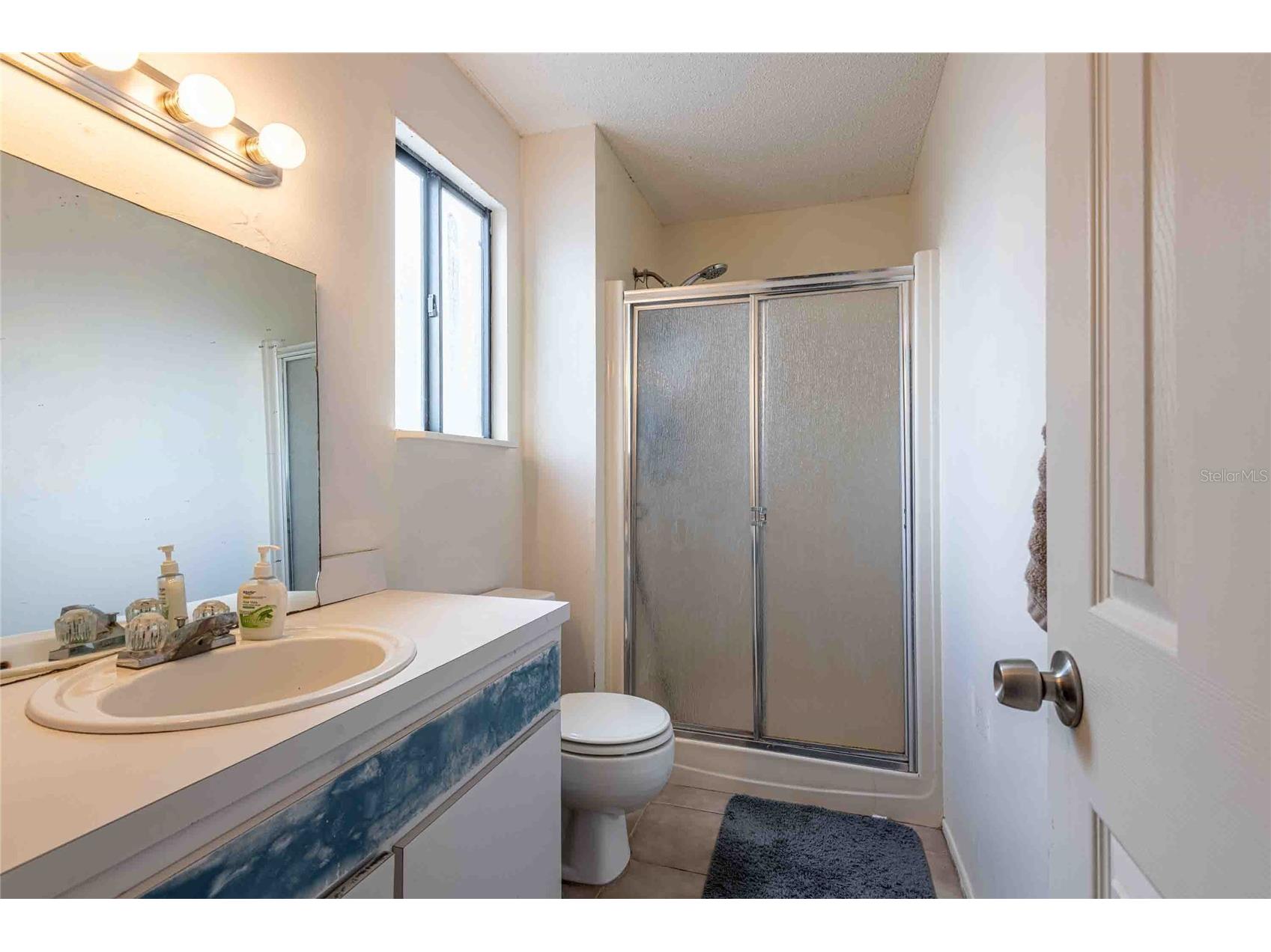 1457 Marigold Drive Lakeland FL 33811 TB8493254 image21