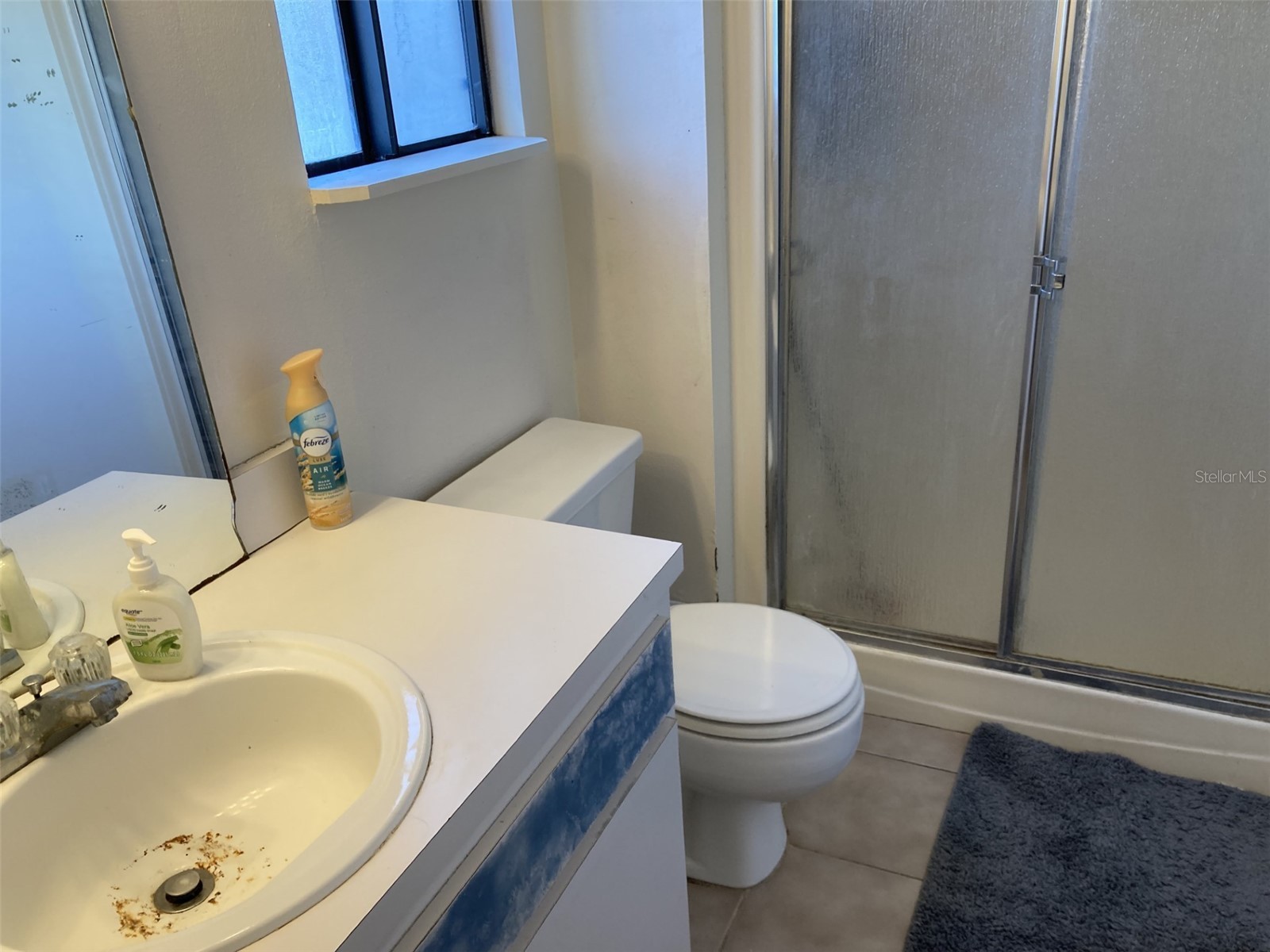 1457 Marigold Drive Lakeland FL 33811 TB8493254 image22