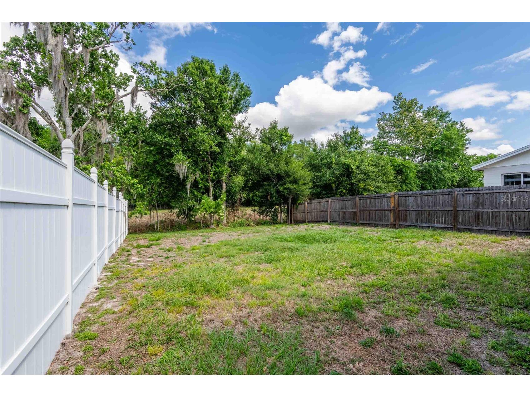 1457 Marigold Drive Lakeland FL 33811 TB8493254 image23