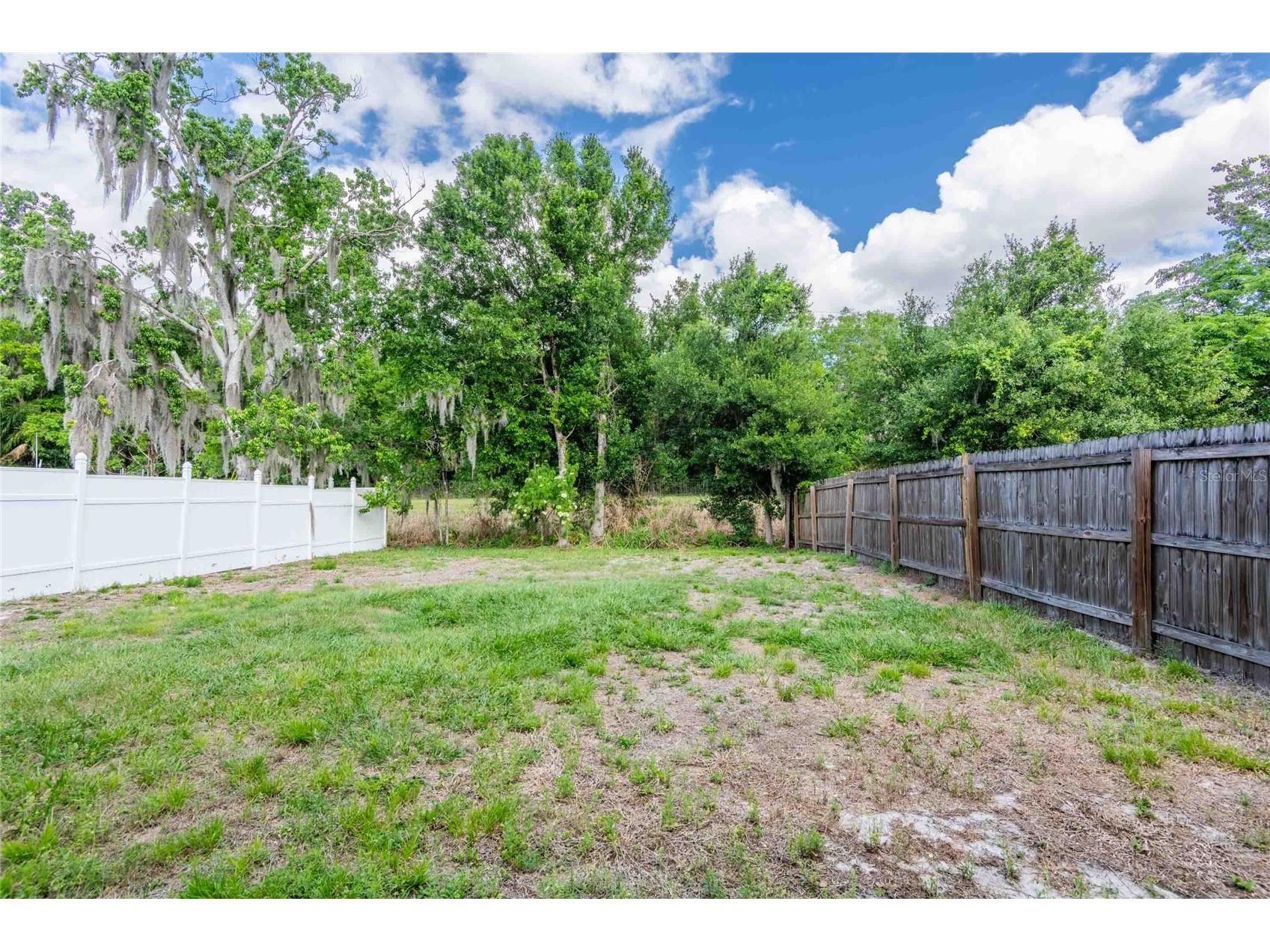 1457 Marigold Drive Lakeland FL 33811 TB8493254 image24