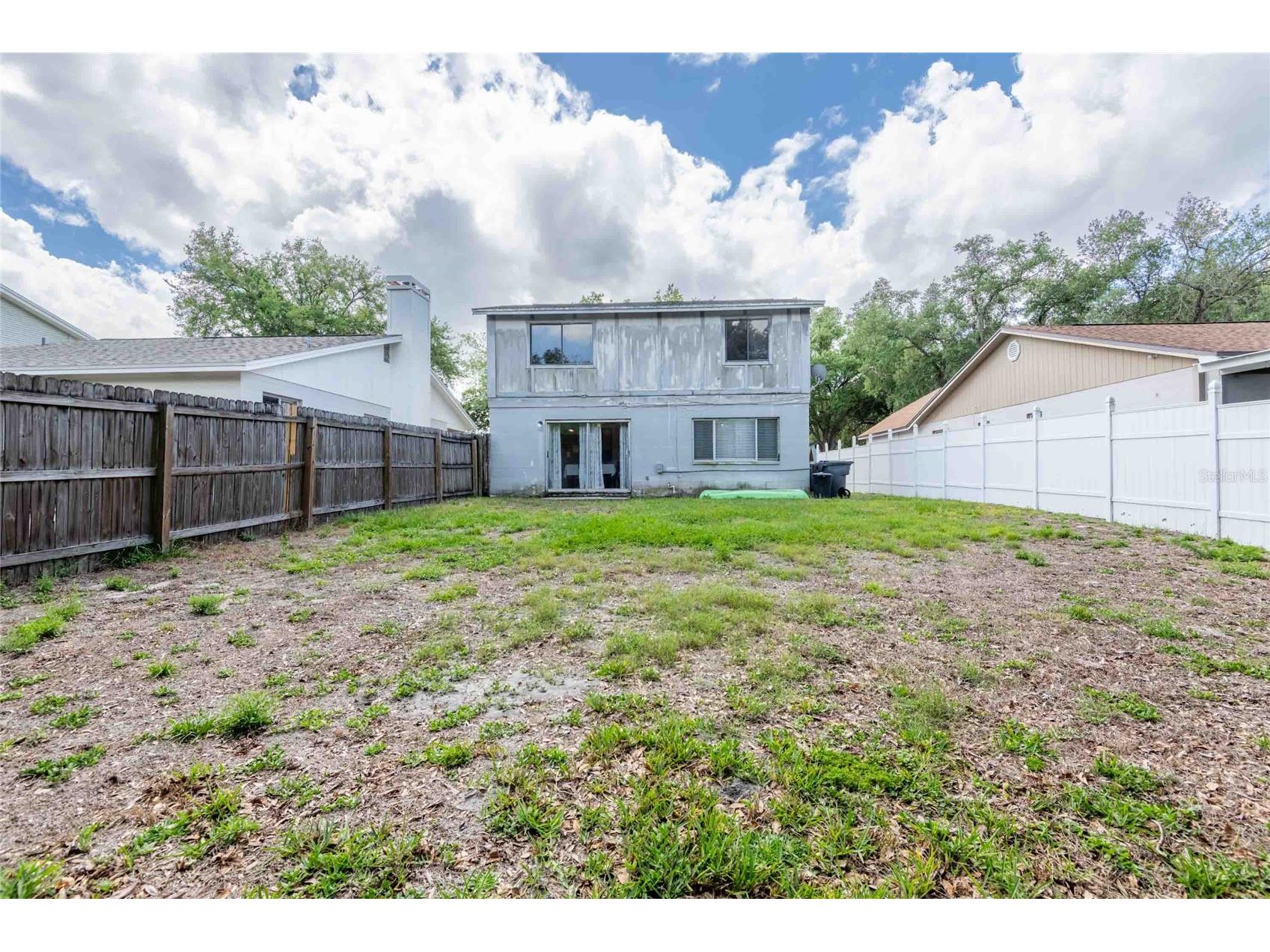 1457 Marigold Drive Lakeland FL 33811 TB8493254 image25