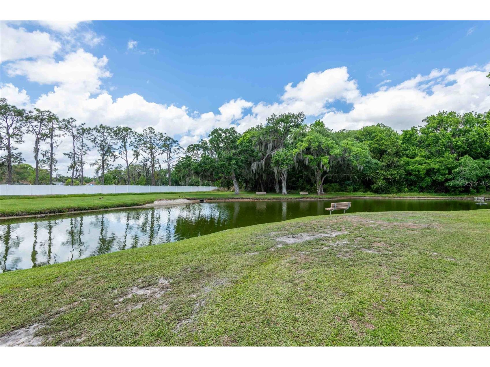 1457 Marigold Drive Lakeland FL 33811 TB8493254 image26