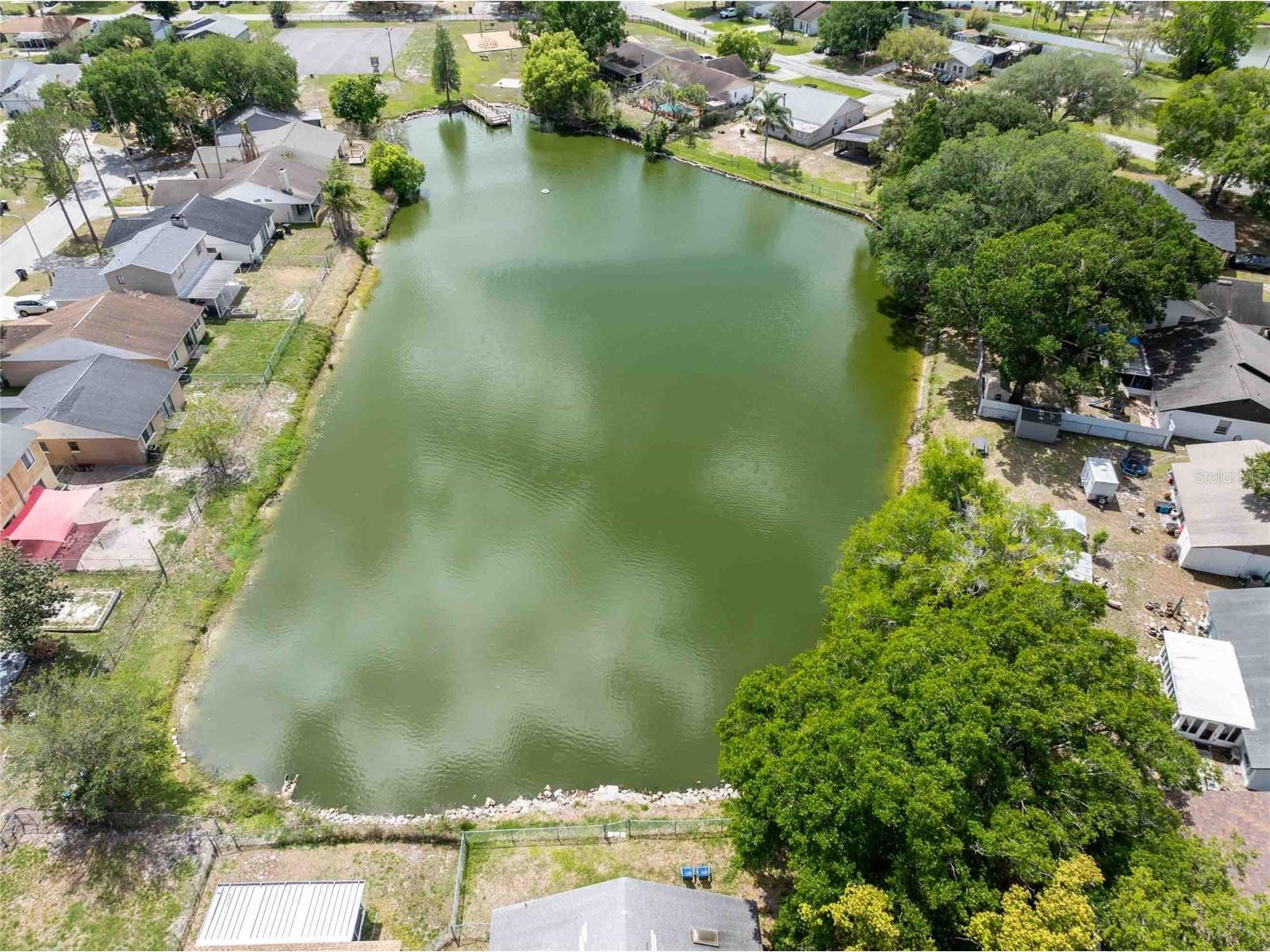 1457 Marigold Drive Lakeland FL 33811 TB8493254 image27