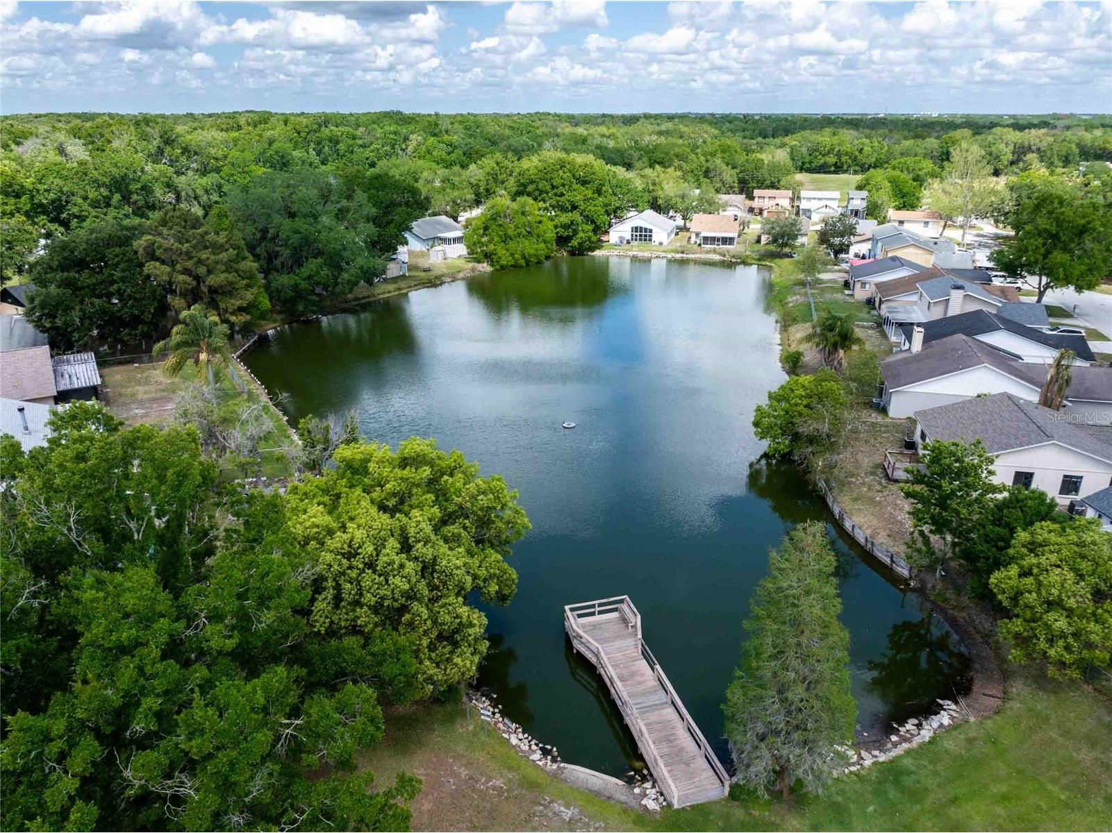 1457 Marigold Drive Lakeland FL 33811 TB8493254 image29