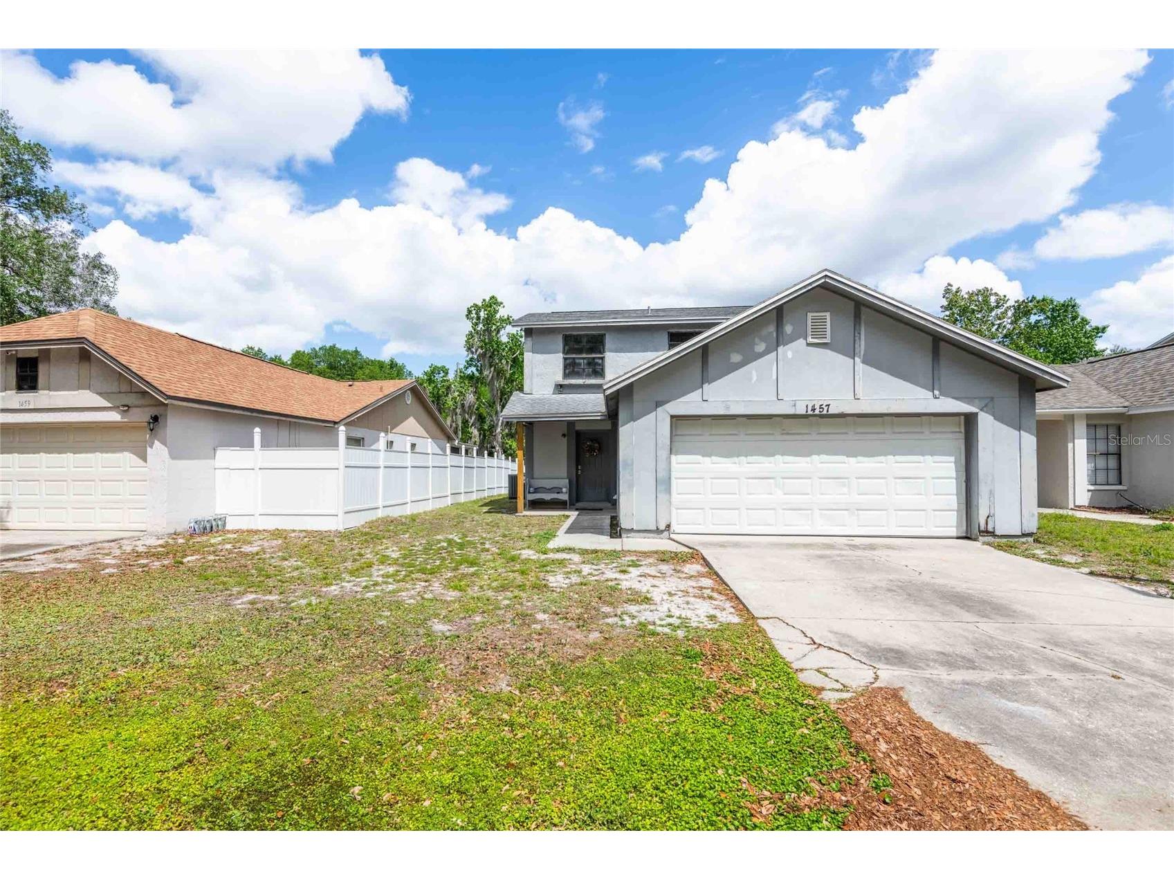 1457 Marigold Drive Lakeland FL 33811 TB8493254 image3