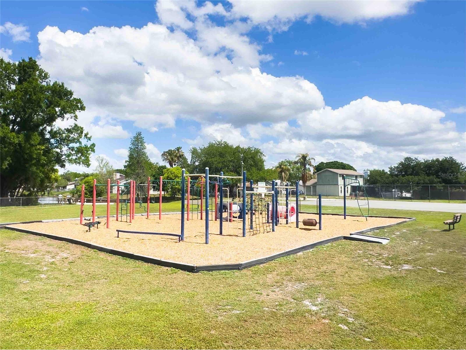 1457 Marigold Drive Lakeland FL 33811 TB8493254 image30