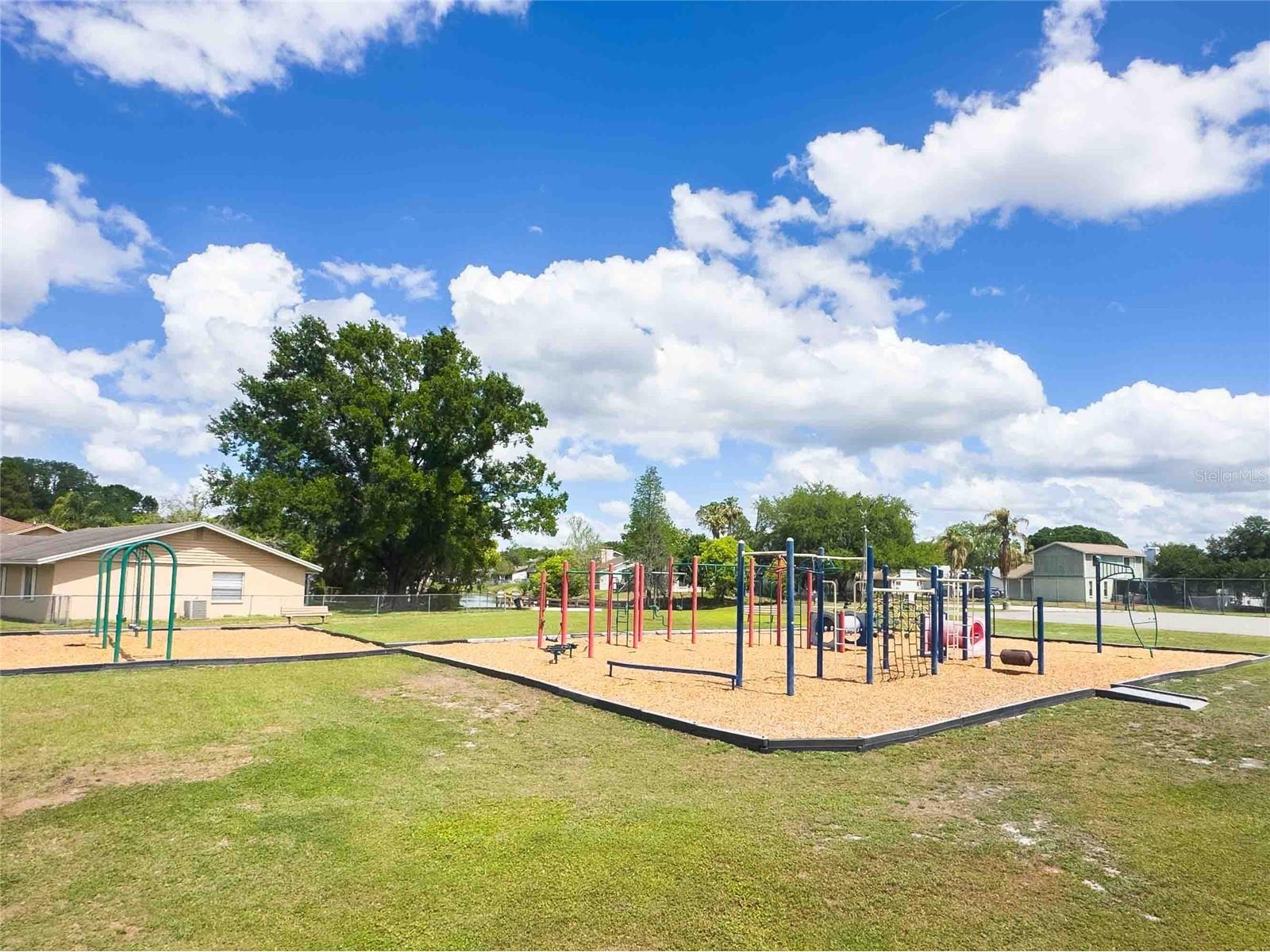 1457 Marigold Drive Lakeland FL 33811 TB8493254 image31