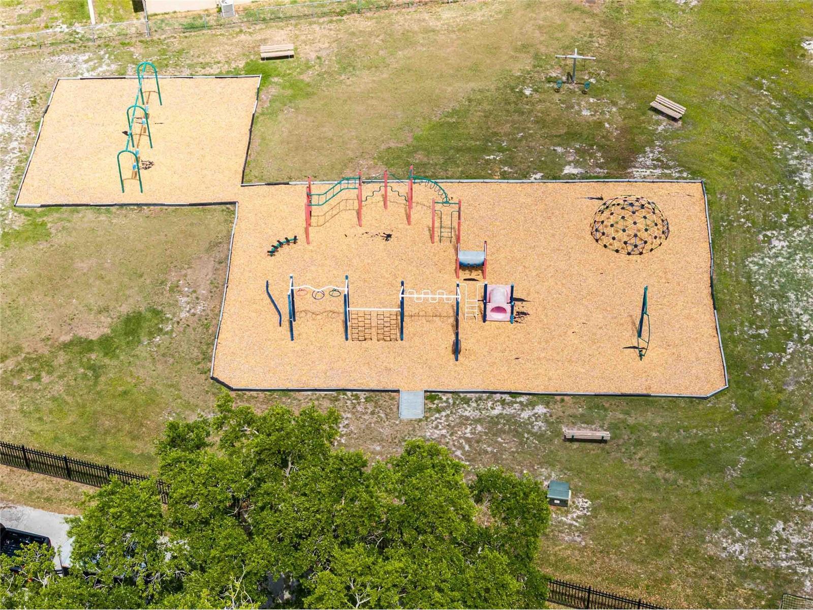 1457 Marigold Drive Lakeland FL 33811 TB8493254 image32