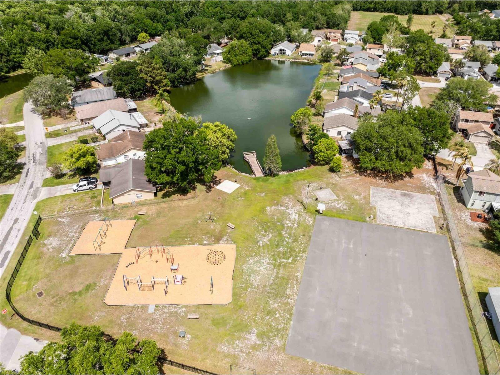 1457 Marigold Drive Lakeland FL 33811 TB8493254 image33