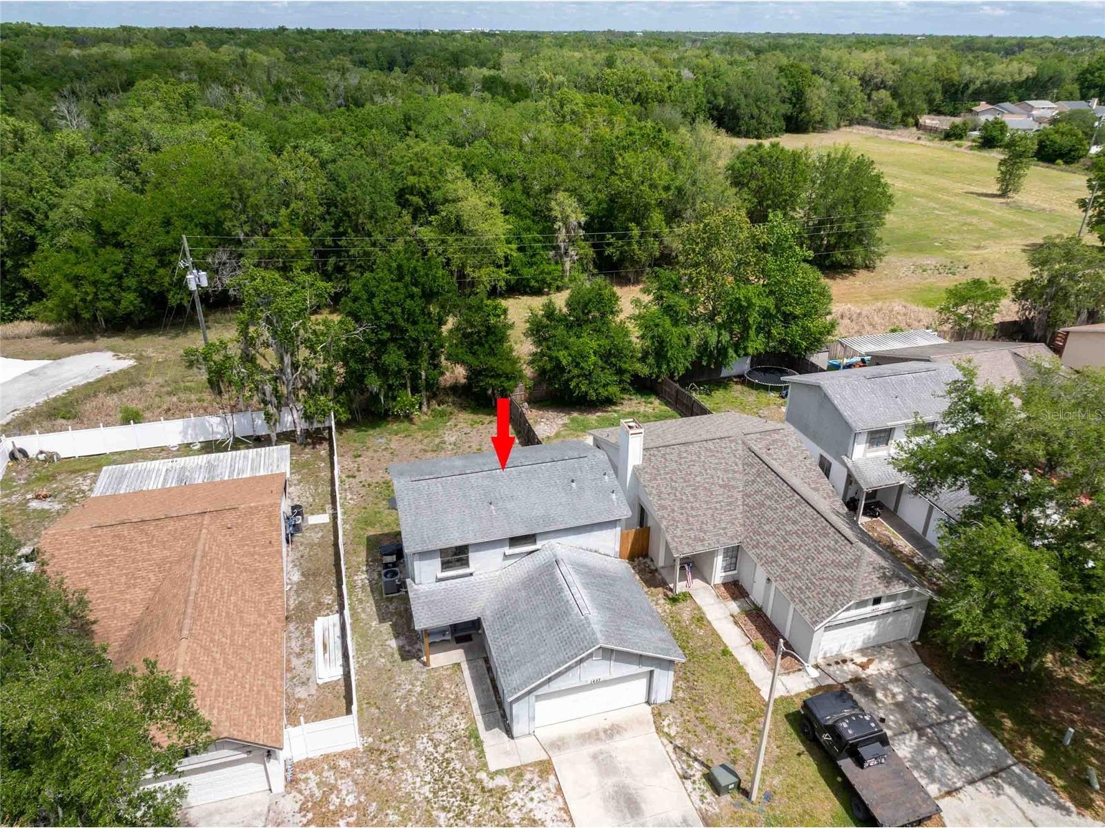 1457 Marigold Drive Lakeland FL 33811 TB8493254 image34