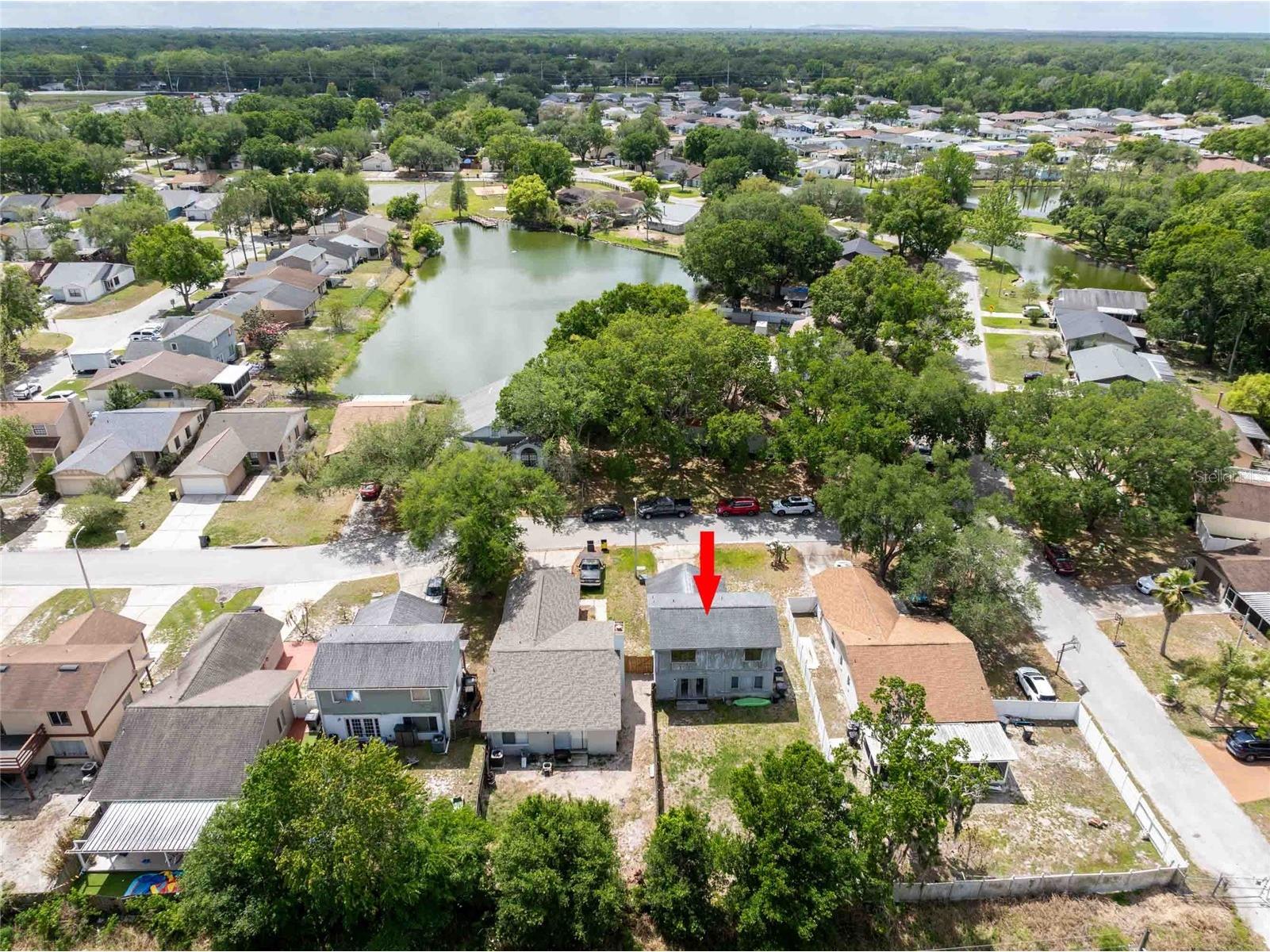 1457 Marigold Drive Lakeland FL 33811 TB8493254 image35