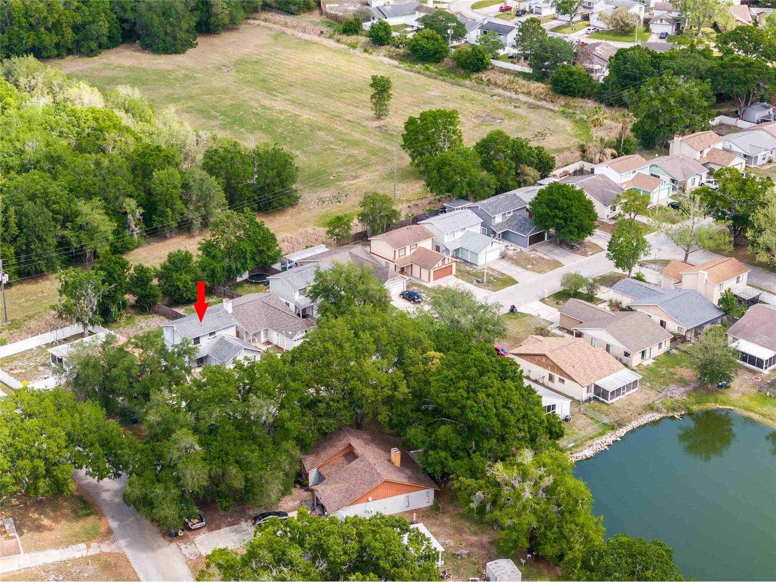 1457 Marigold Drive Lakeland FL 33811 TB8493254 image36