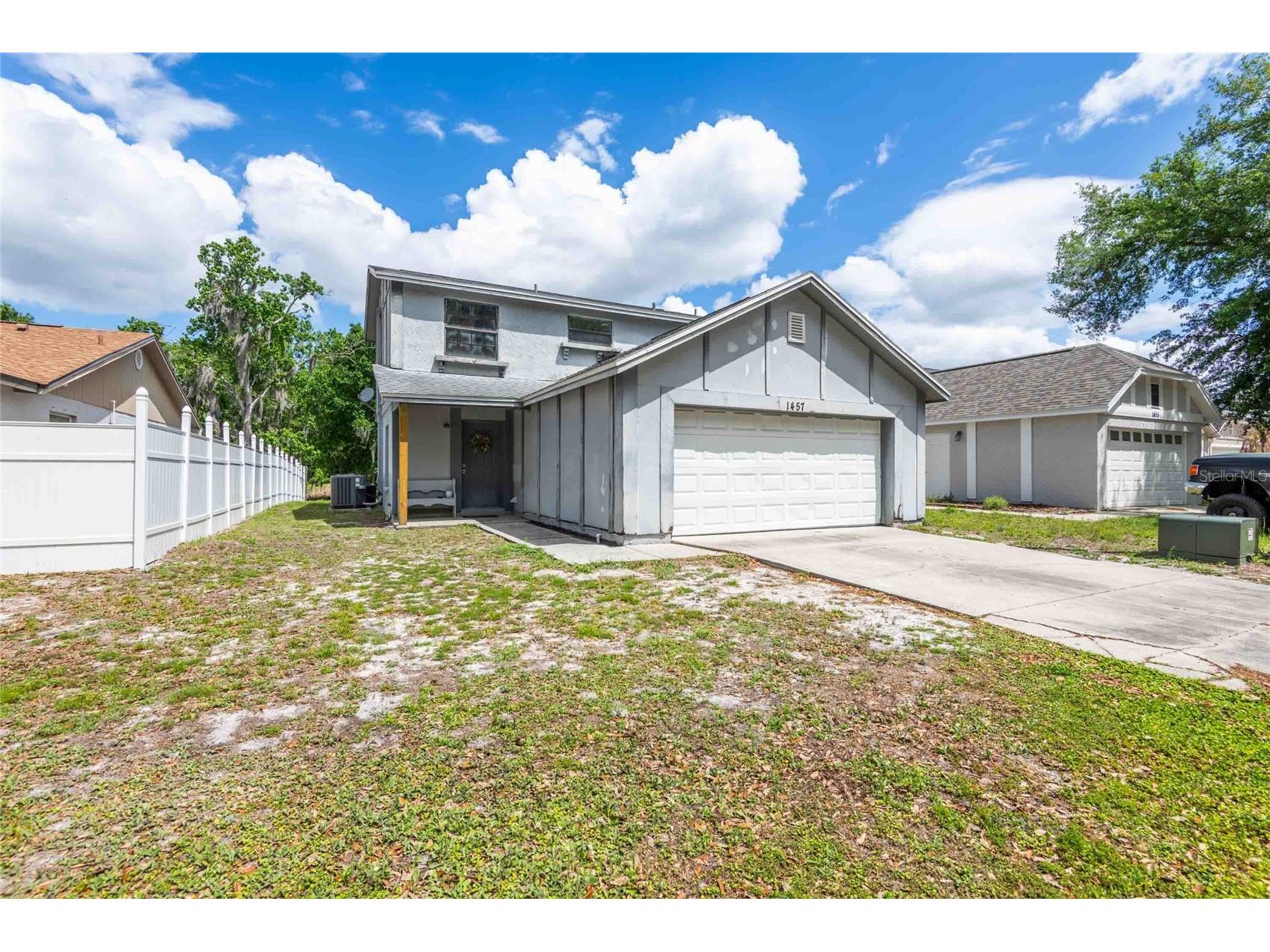 1457 Marigold Drive Lakeland FL 33811 TB8493254 image4