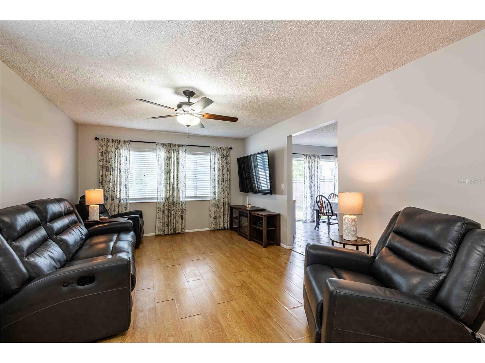 1457 Marigold Drive Lakeland FL 33811 TB8493254 image5