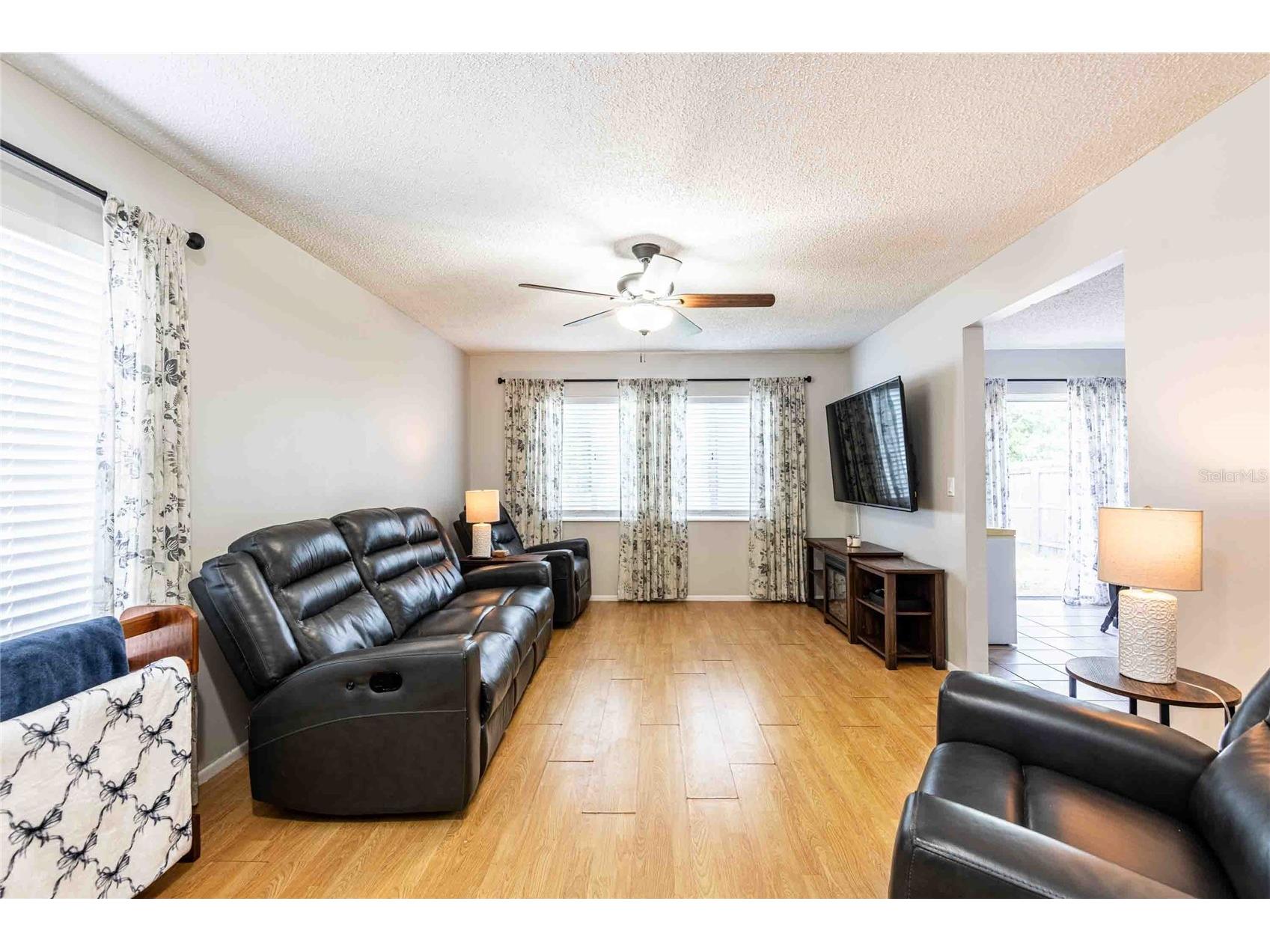 1457 Marigold Drive Lakeland FL 33811 TB8493254 image6