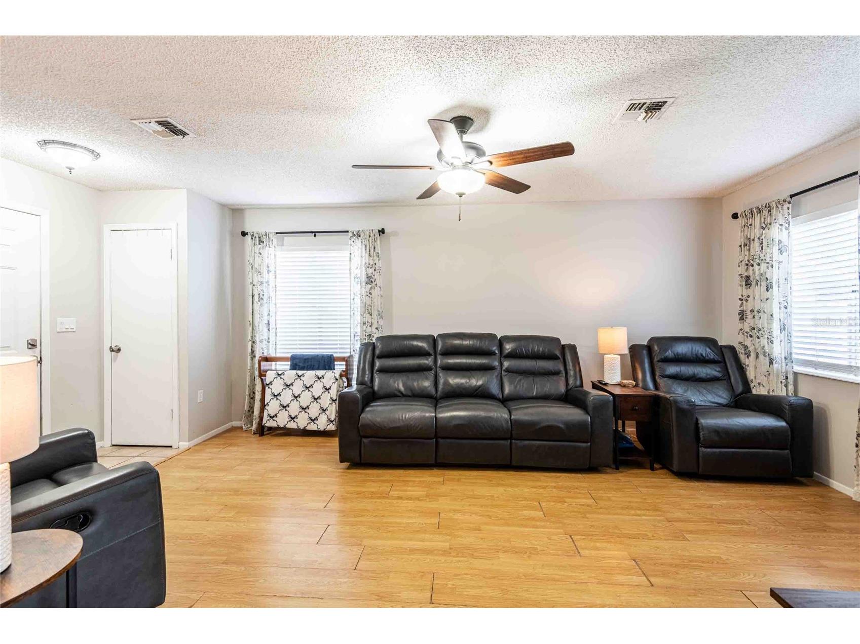 1457 Marigold Drive Lakeland FL 33811 TB8493254 image7