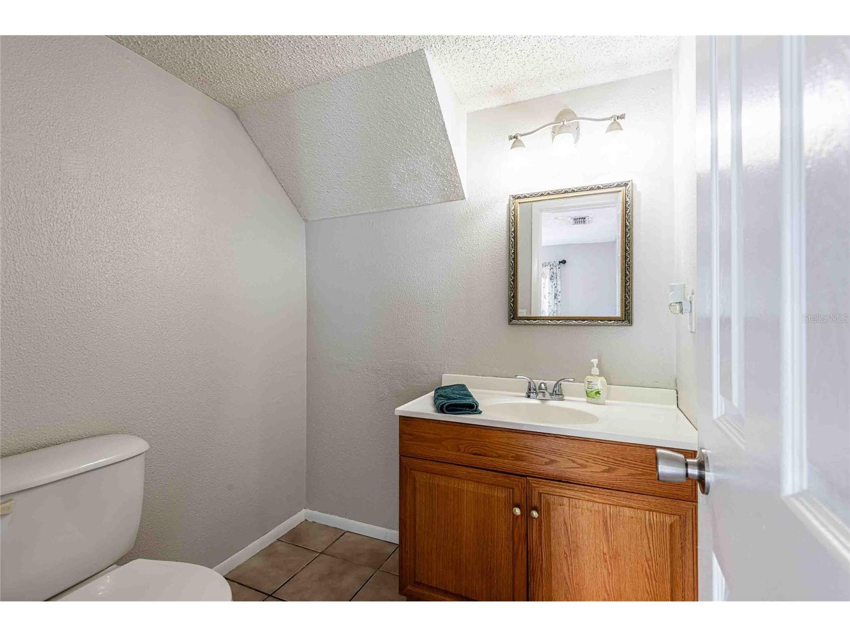 1457 Marigold Drive Lakeland FL 33811 TB8493254 image8