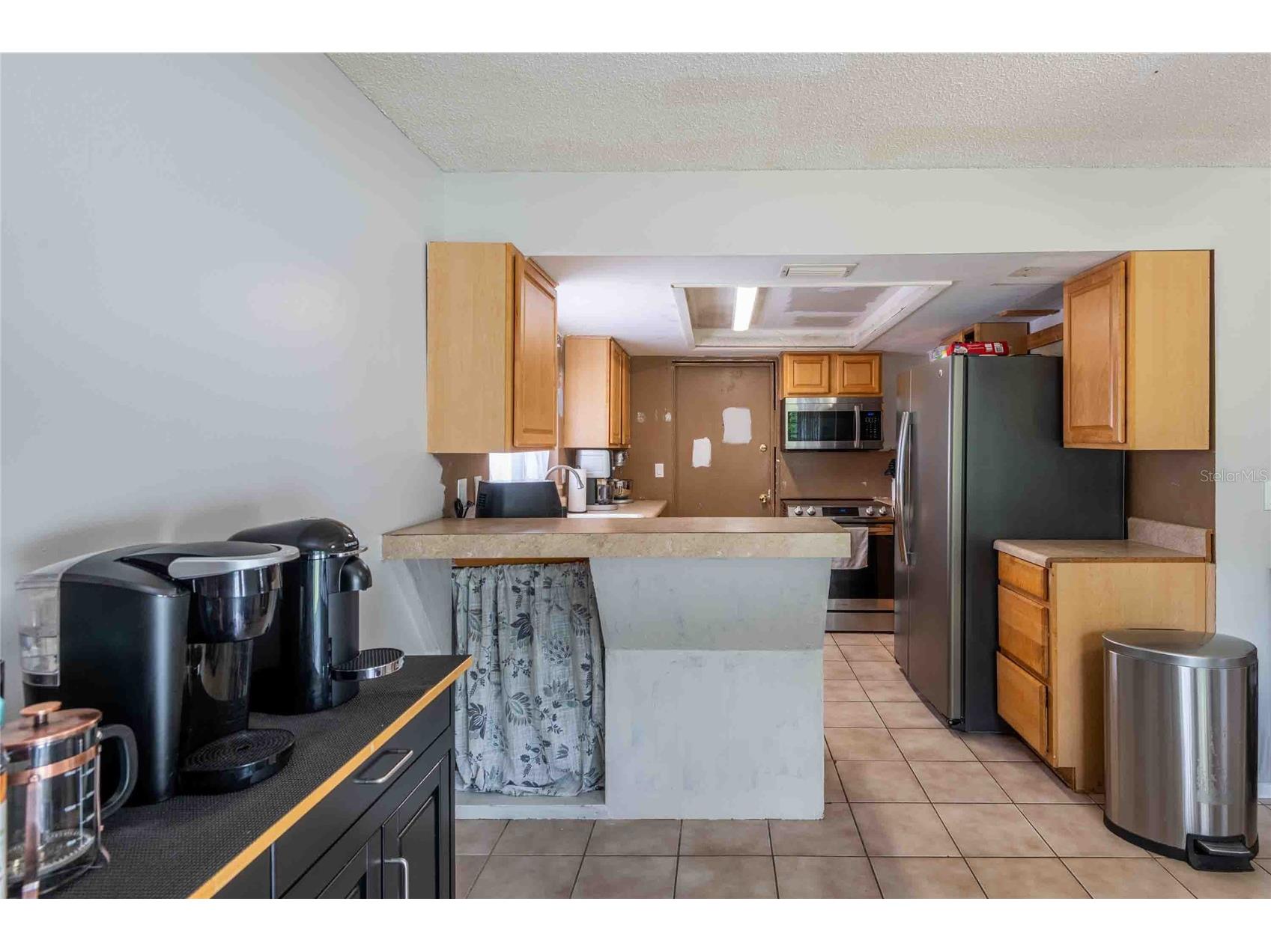 1457 Marigold Drive Lakeland FL 33811 TB8493254 image9