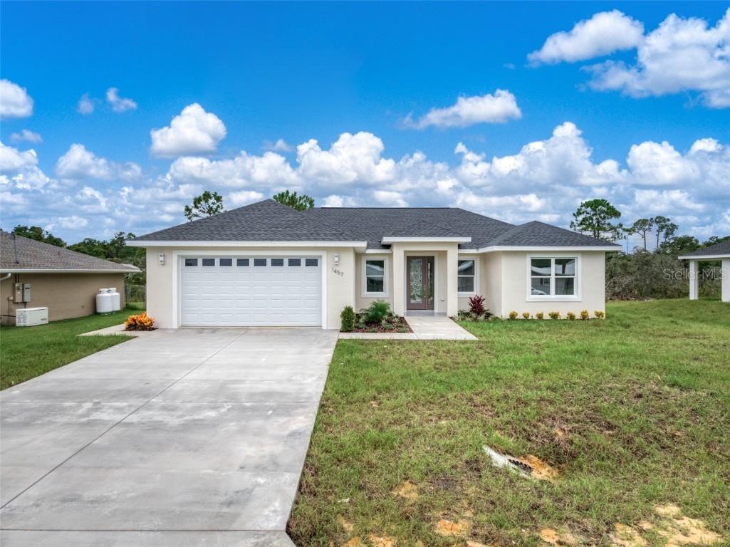1457 Mitchell Drive Sebring FL 33872 P4935995 image1