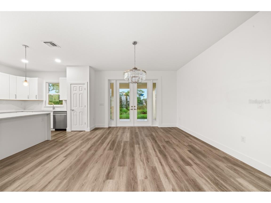 1457 Mitchell Drive Sebring FL 33872 P4935995 image10