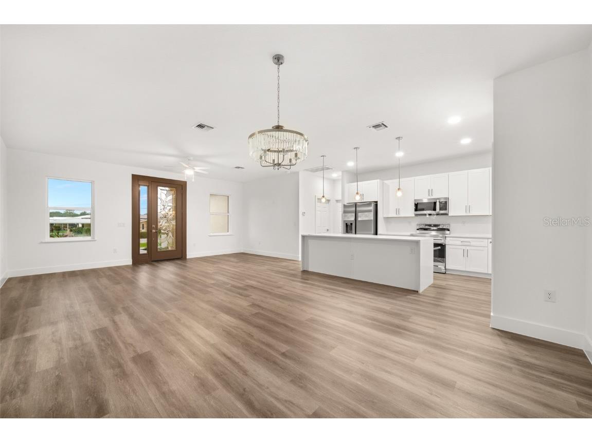 1457 Mitchell Drive Sebring FL 33872 P4935995 image11