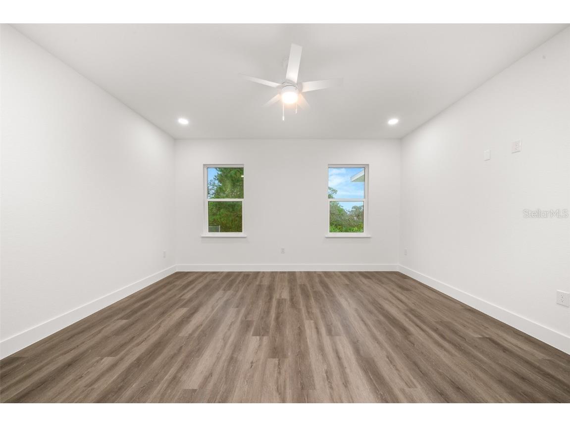 1457 Mitchell Drive Sebring FL 33872 P4935995 image12