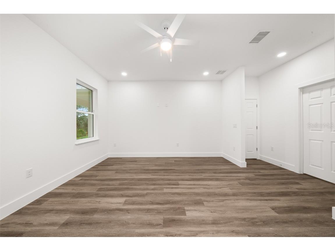 1457 Mitchell Drive Sebring FL 33872 P4935995 image13