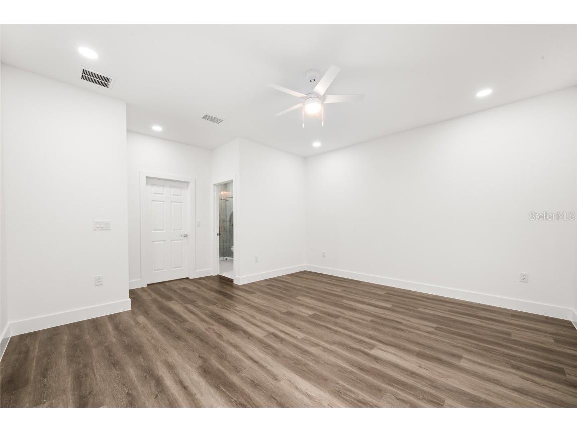 1457 Mitchell Drive Sebring FL 33872 P4935995 image14