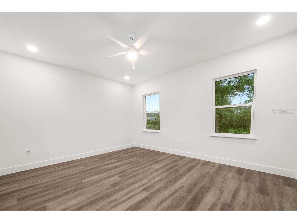 1457 Mitchell Drive Sebring FL 33872 P4935995 image15