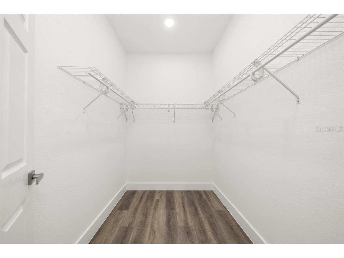 1457 Mitchell Drive Sebring FL 33872 P4935995 image16