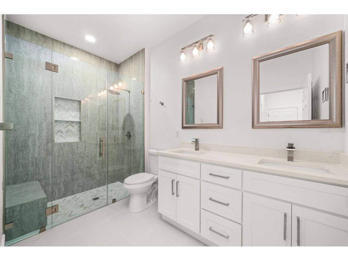 1457 Mitchell Drive Sebring FL 33872 P4935995 image17