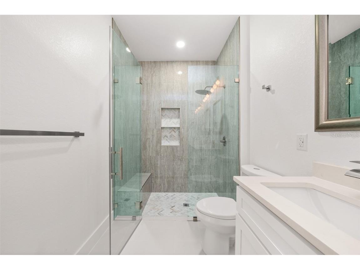 1457 Mitchell Drive Sebring FL 33872 P4935995 image18